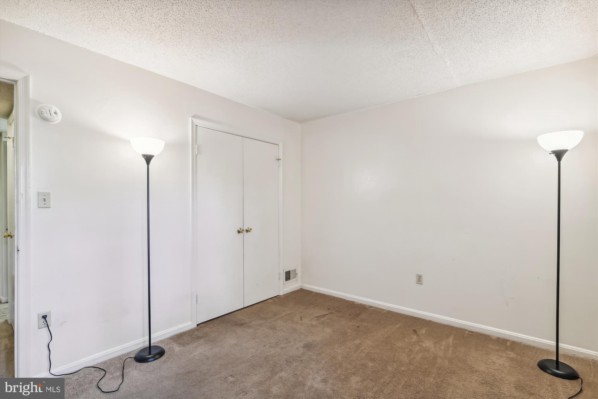 ARBORY CONDO-PHASE 3> - Residential