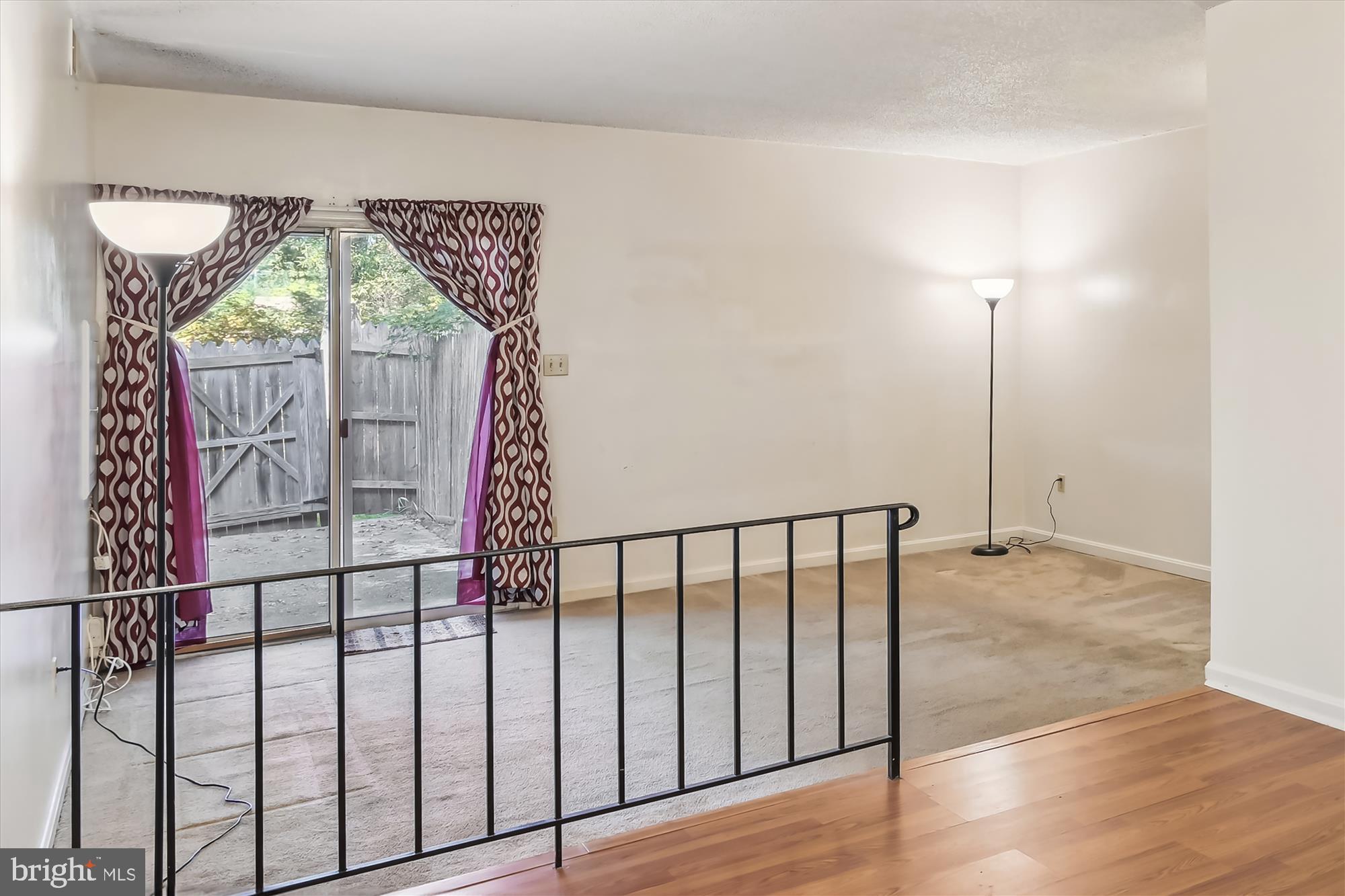 ARBORY CONDO-PHASE 3> - Residential