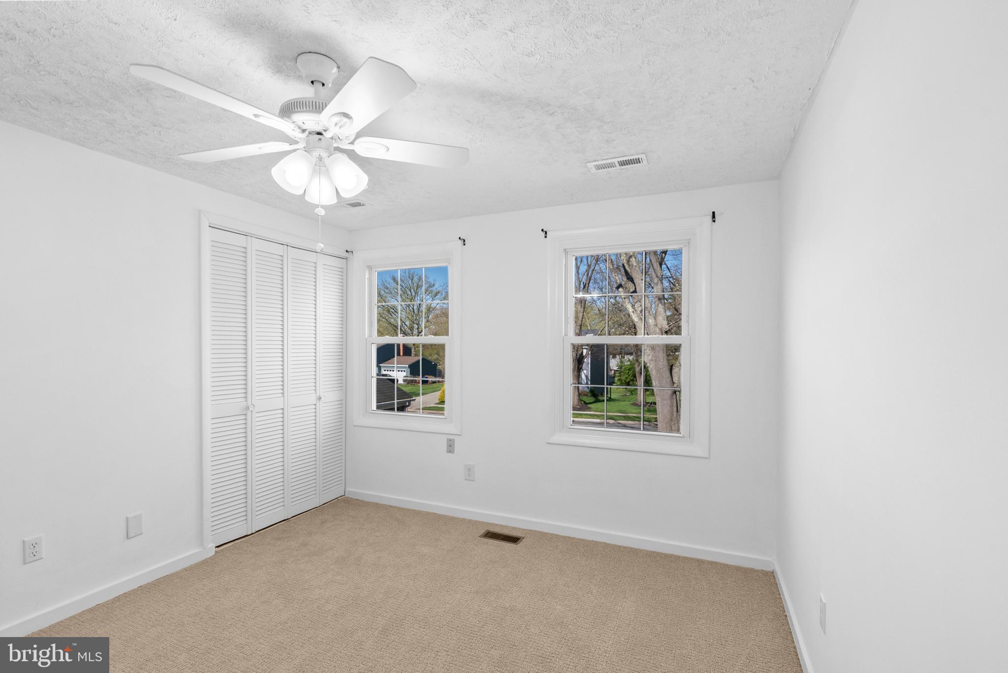 VILLAGE OF LONG REACH - Residential