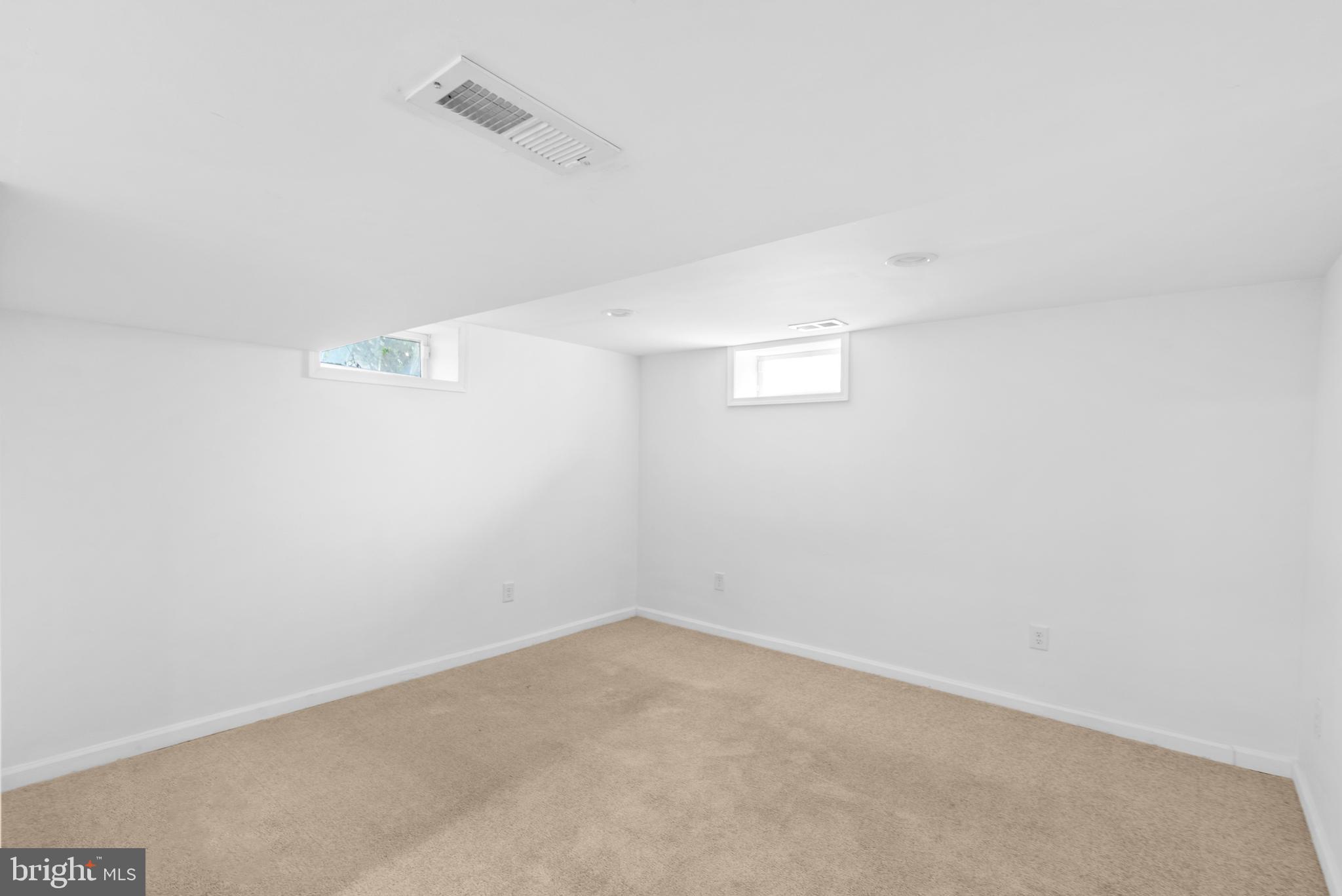 VILLAGE OF LONG REACH - Residential