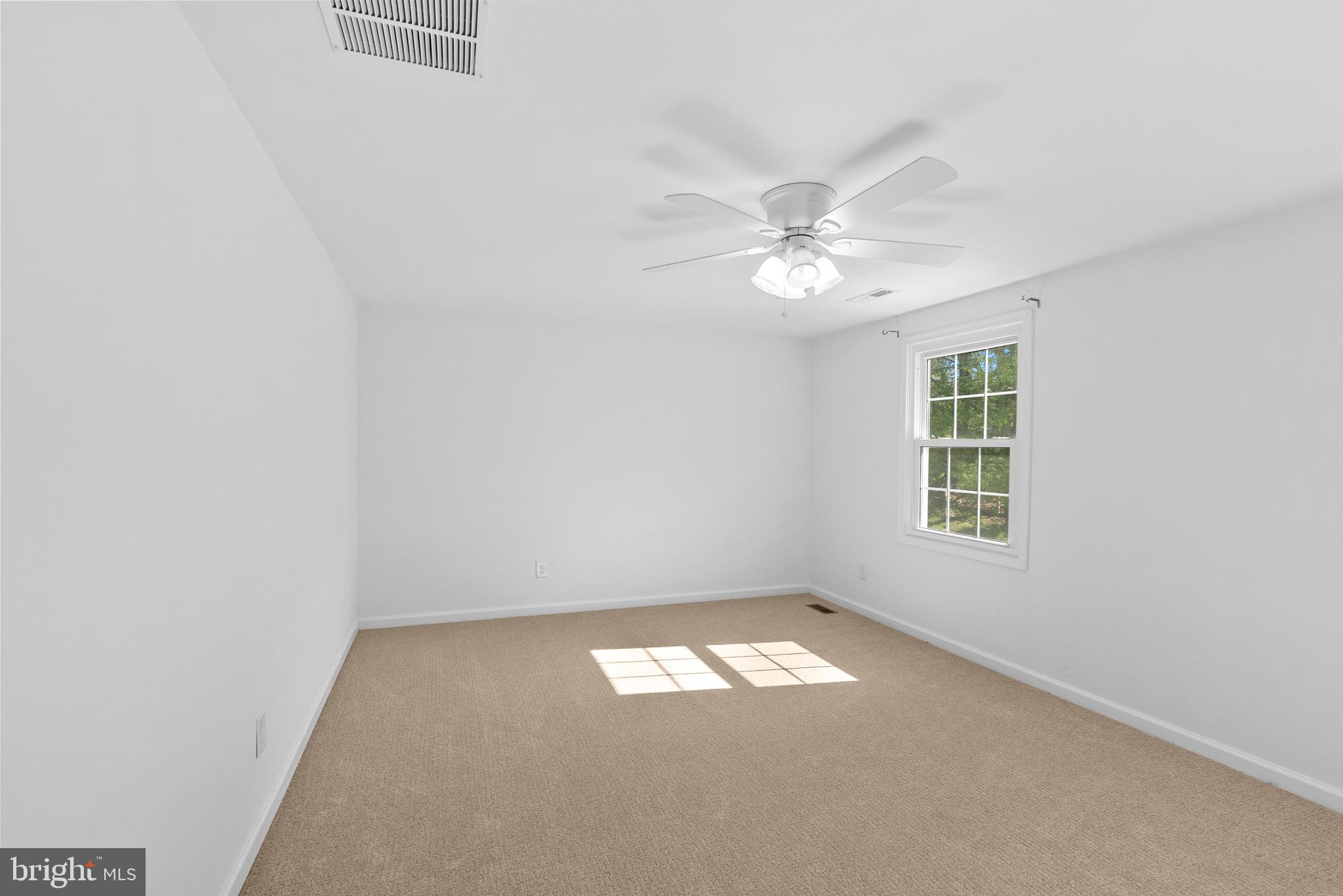 VILLAGE OF LONG REACH - Residential