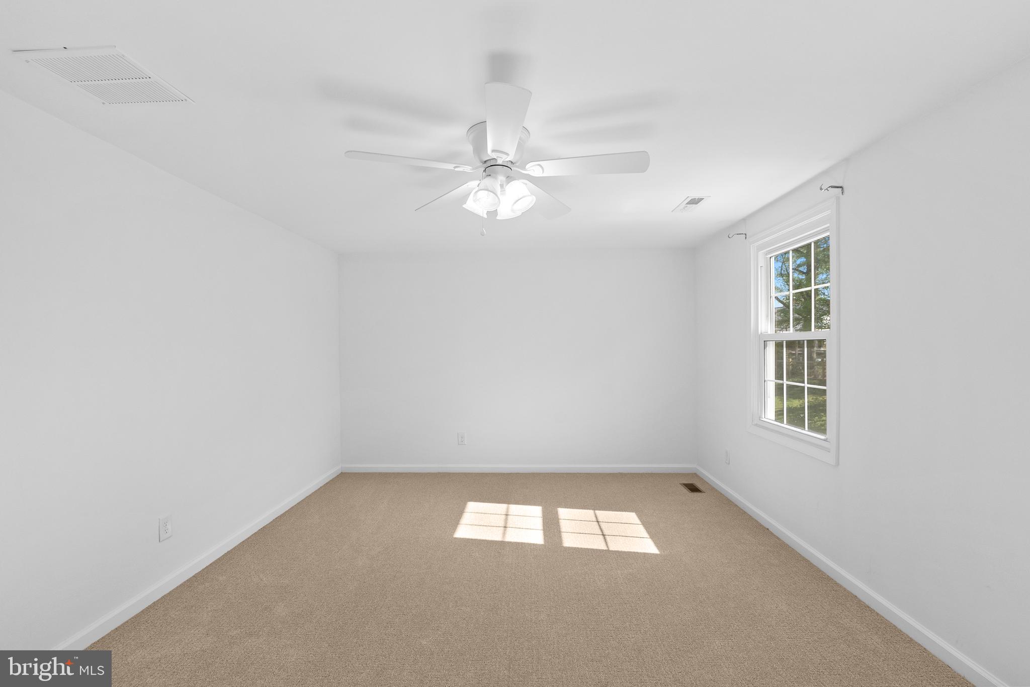 VILLAGE OF LONG REACH - Residential