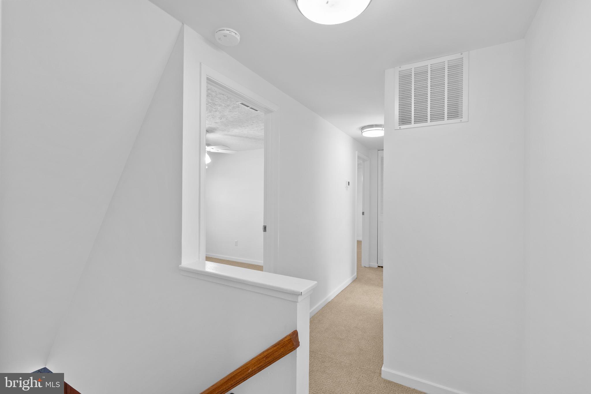 VILLAGE OF LONG REACH - Residential