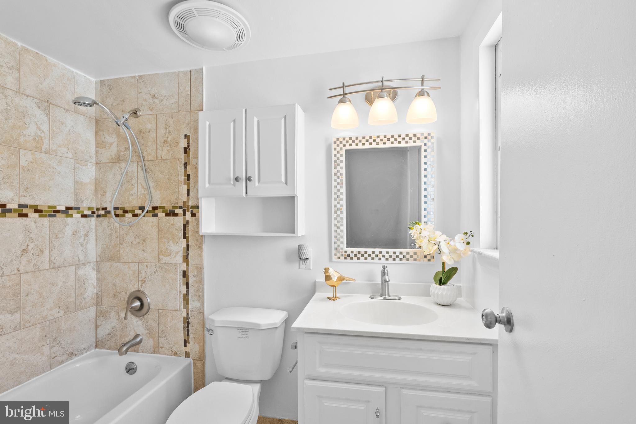 VILLAGE OF LONG REACH - Residential