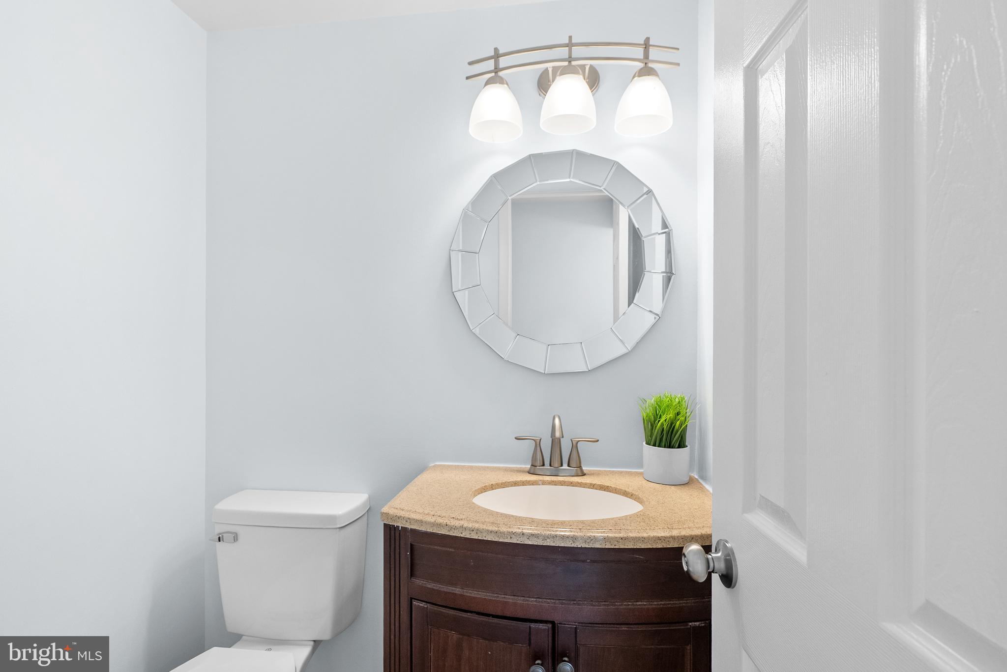 VILLAGE OF LONG REACH - Residential