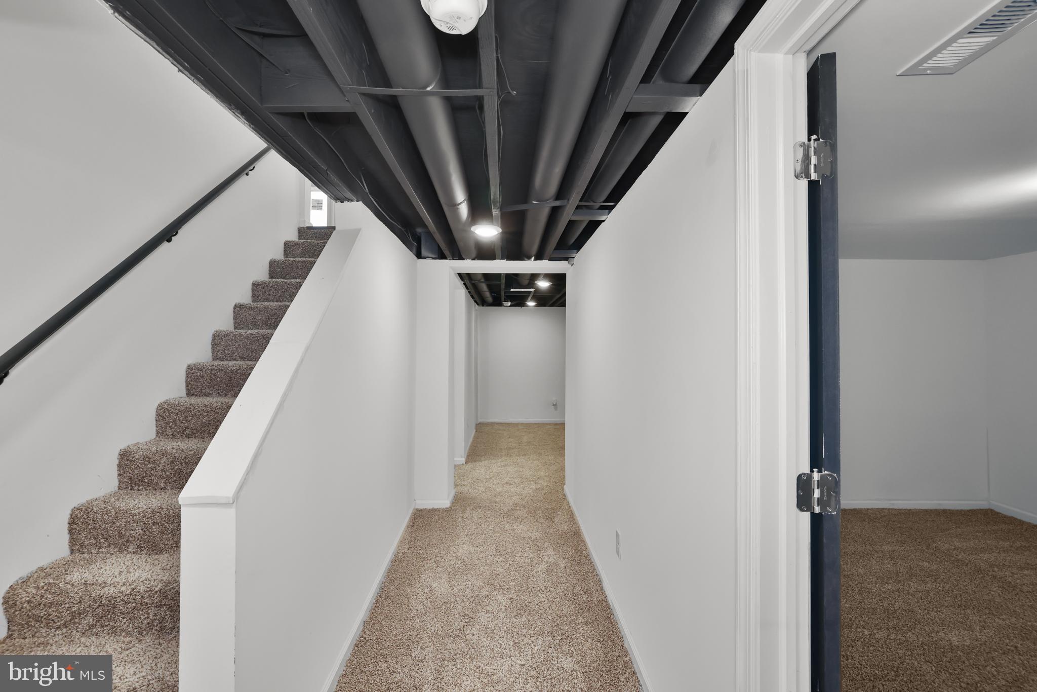 GLASSMANOR - Residential