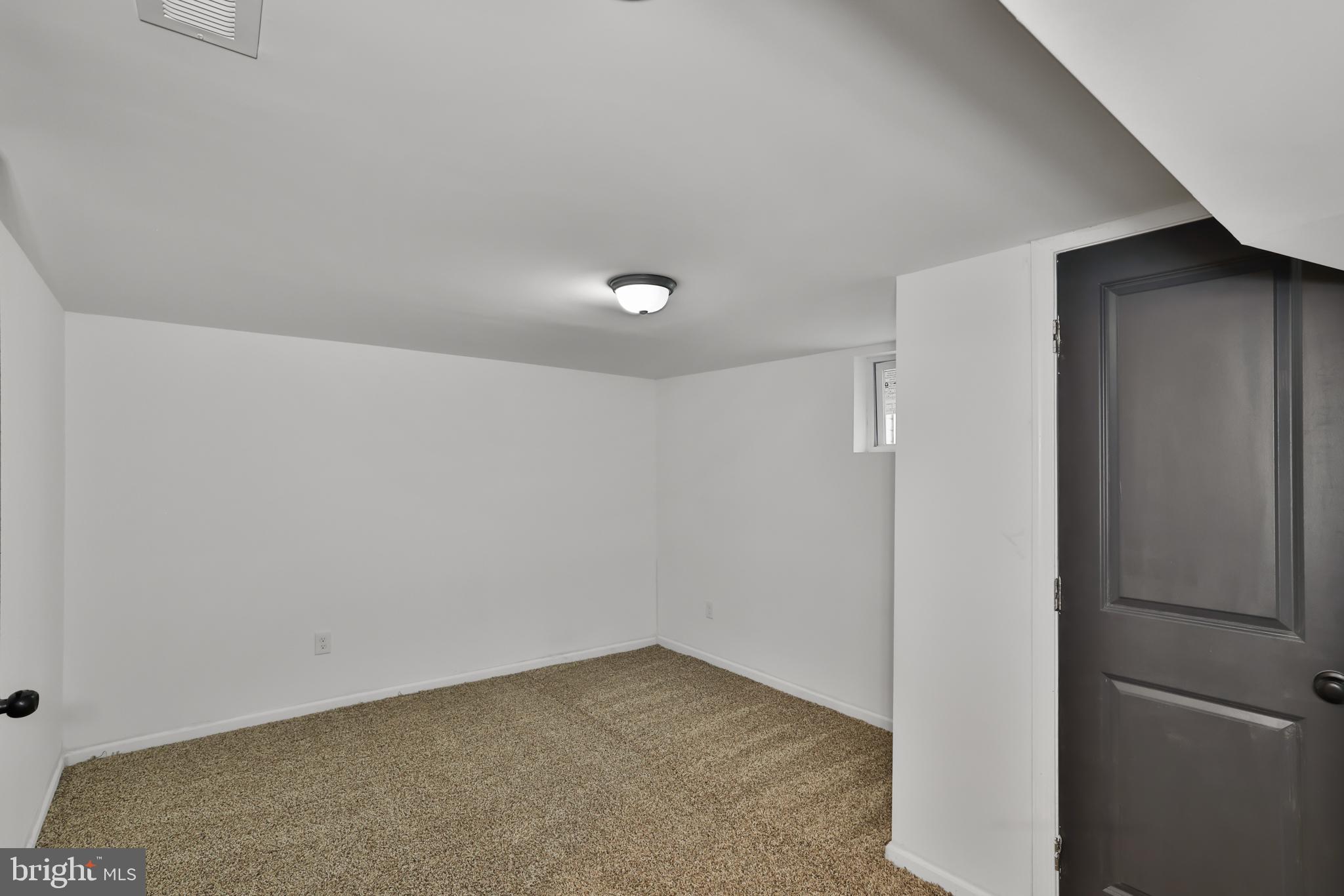 GLASSMANOR - Residential