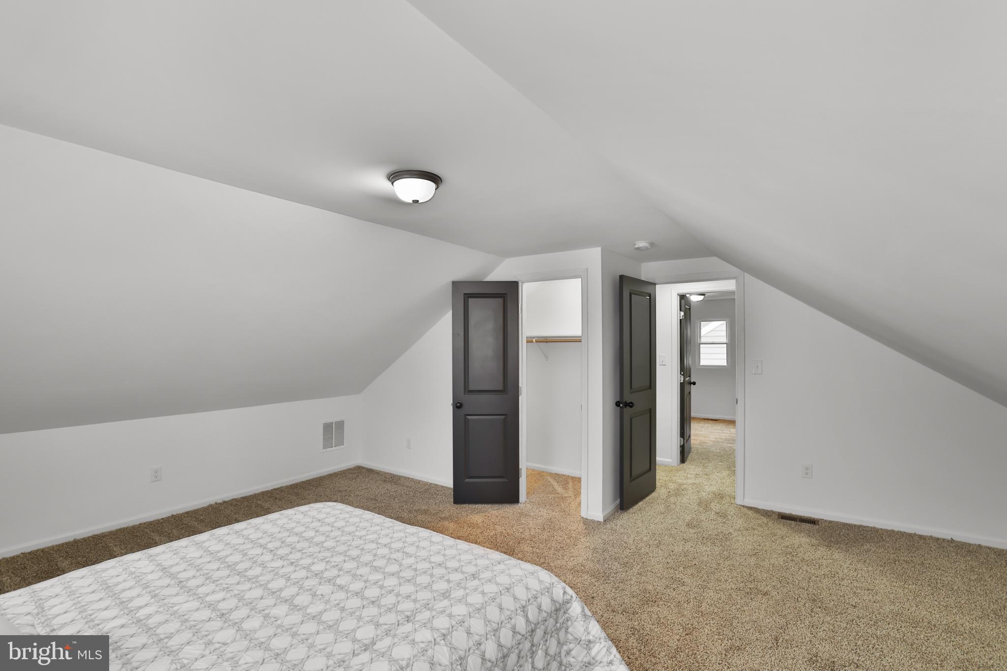 GLASSMANOR - Residential