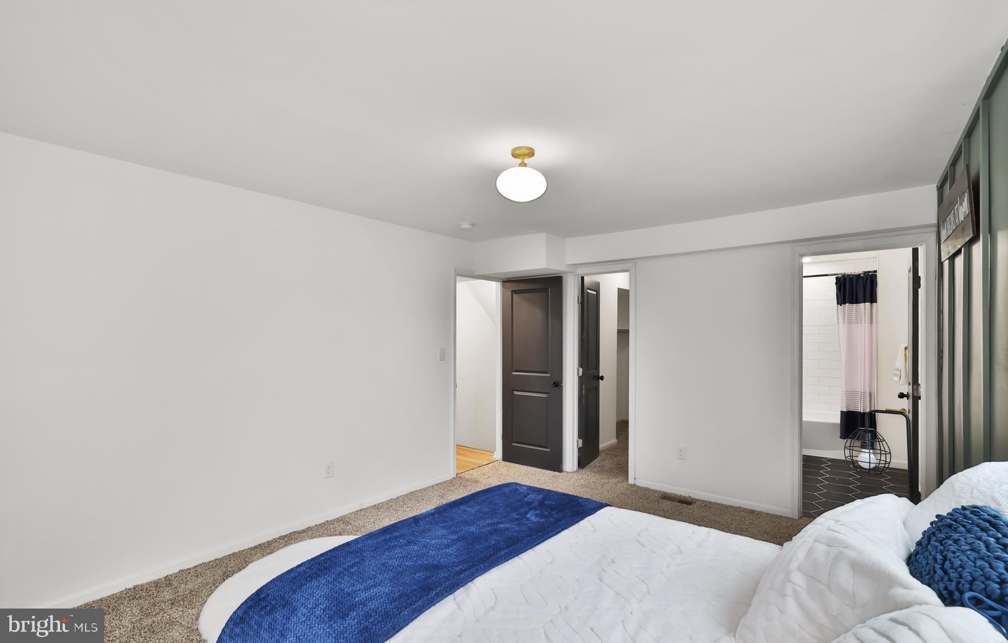 GLASSMANOR - Residential