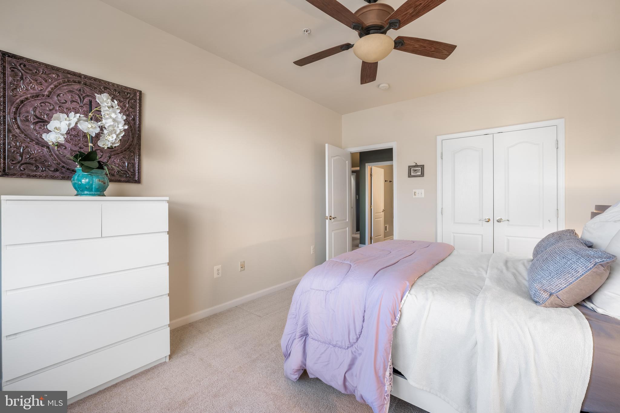 RESIDENCES AT BRAMBLETON - Residential