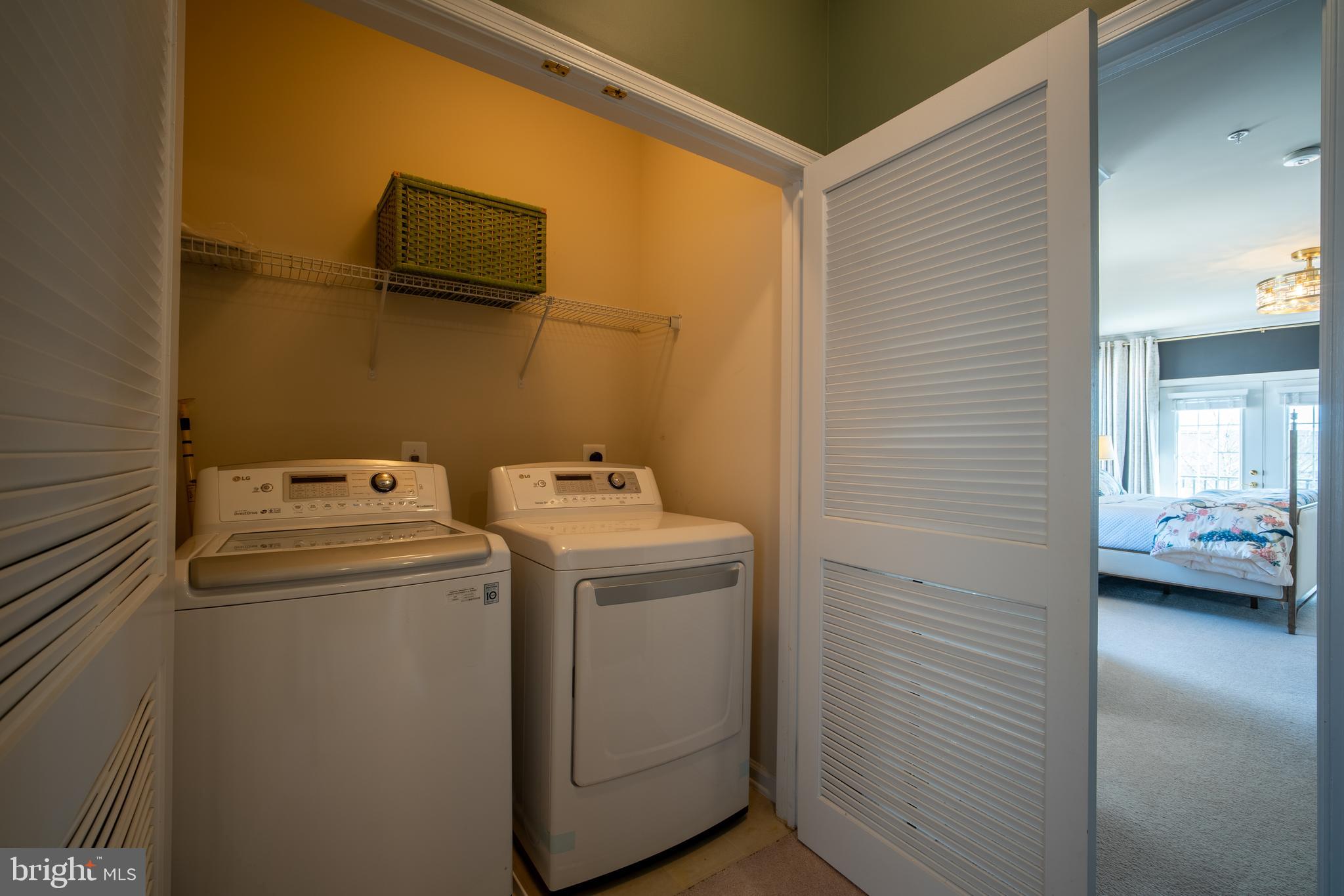 RESIDENCES AT BRAMBLETON - Residential