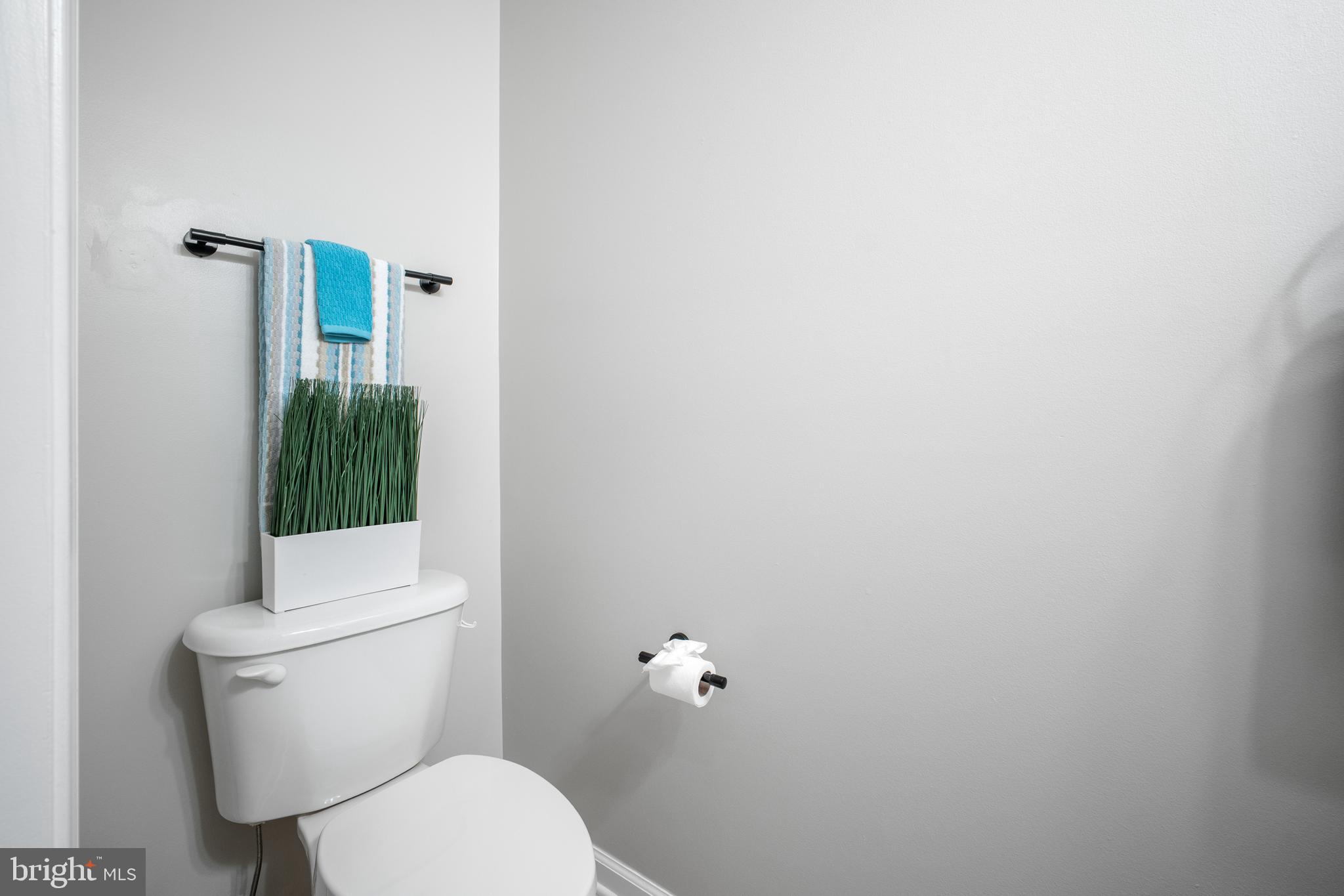 RESIDENCES AT BRAMBLETON - Residential