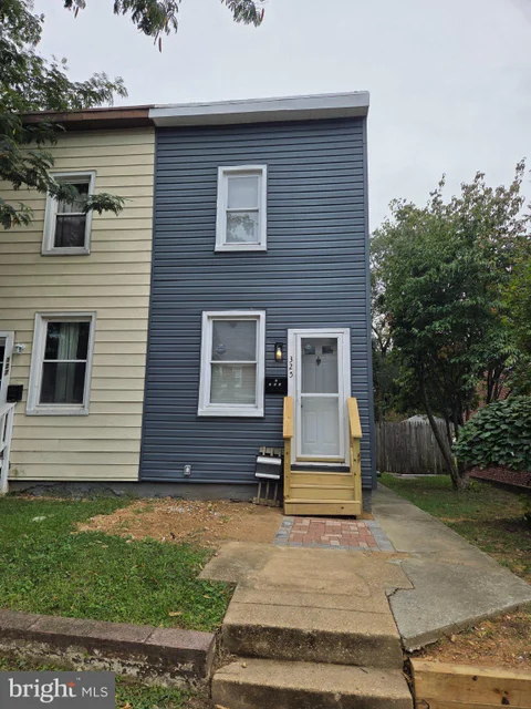 MLS: MDBA2232808