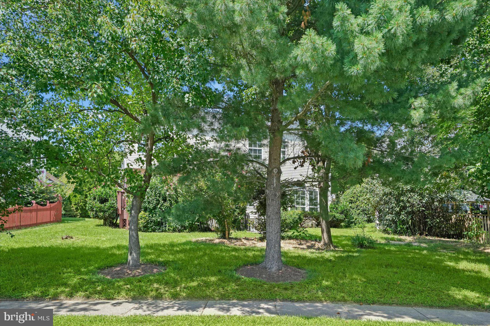 219 CANNON BALL WAY