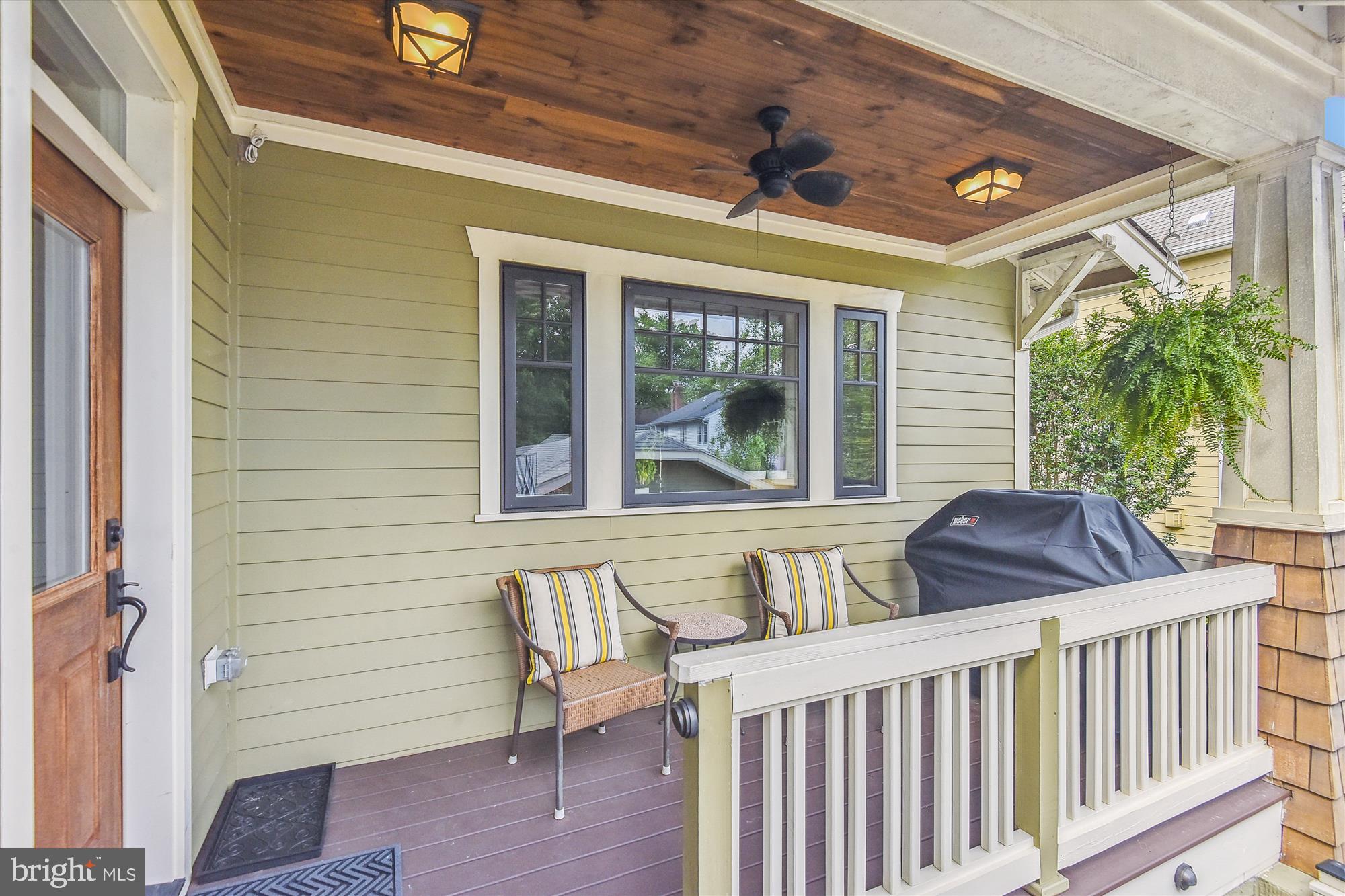 KINGCREST - Residential