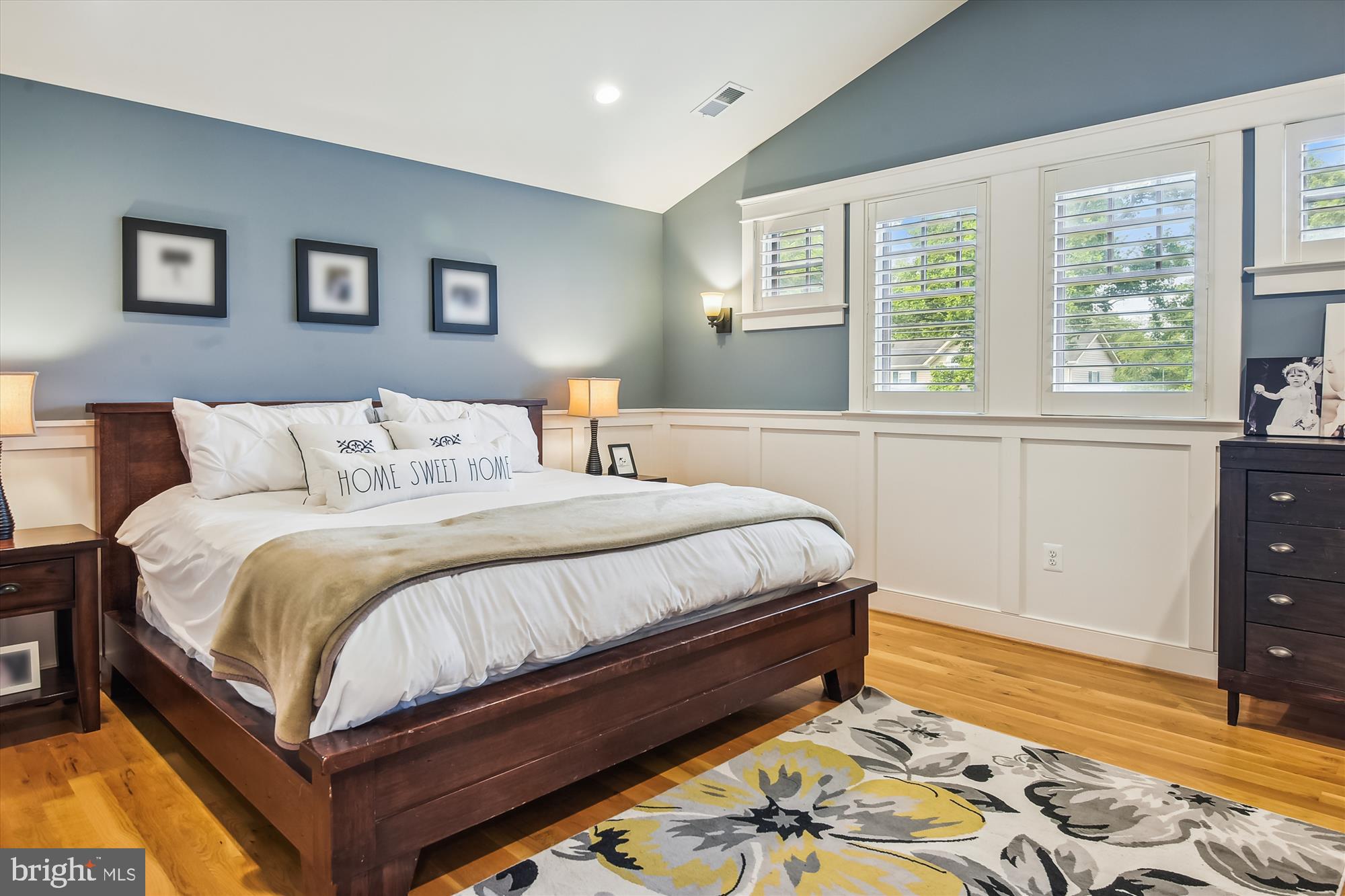 KINGCREST - Residential