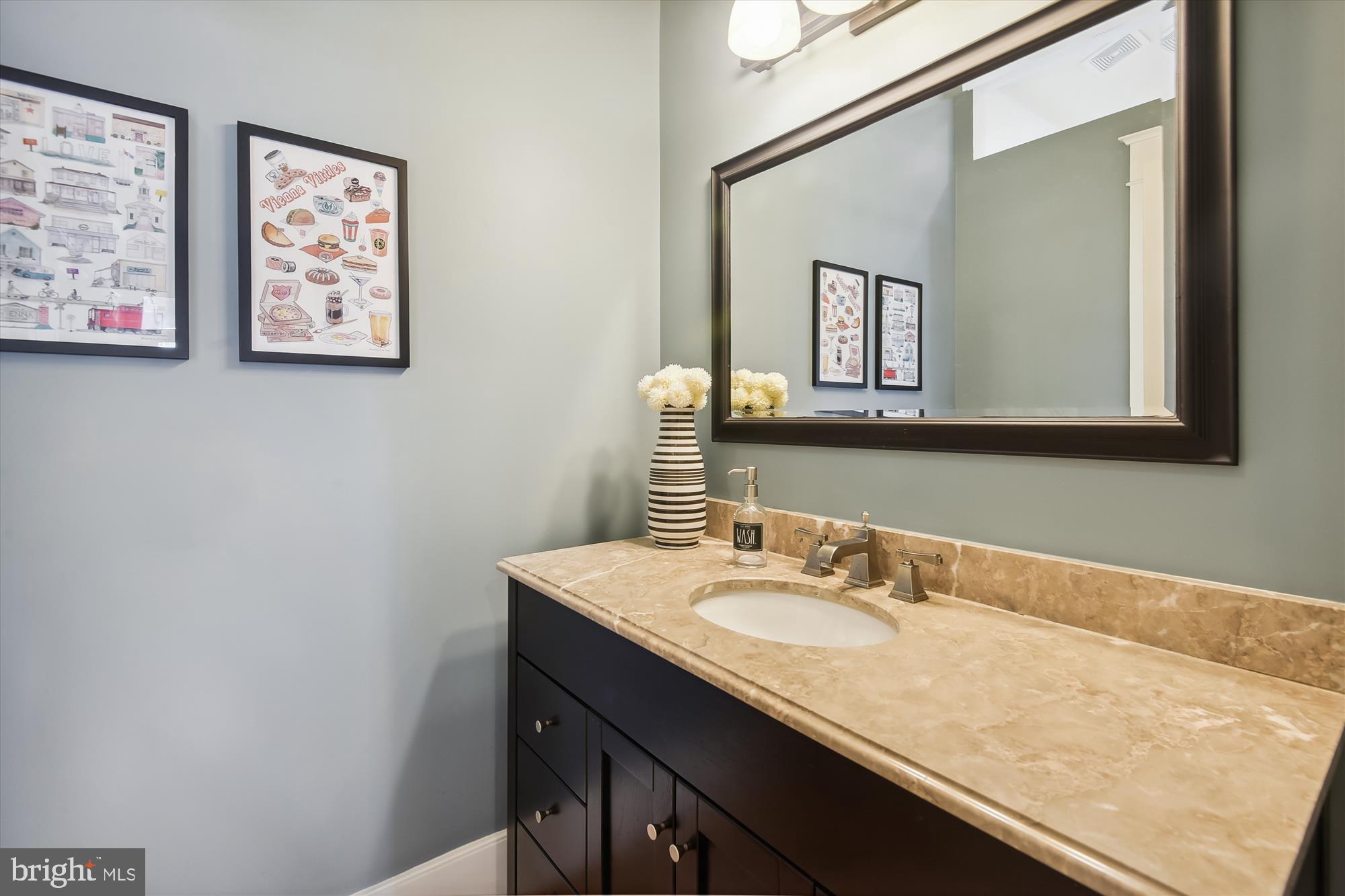 KINGCREST - Residential