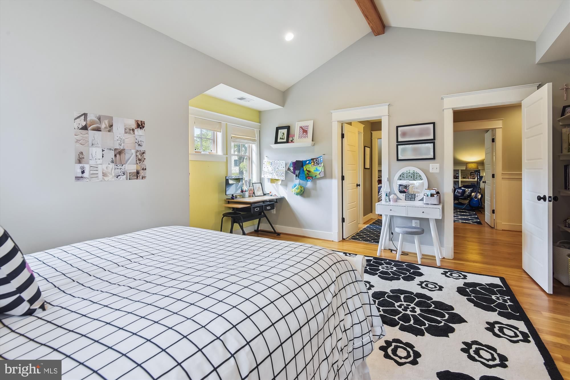 KINGCREST - Residential