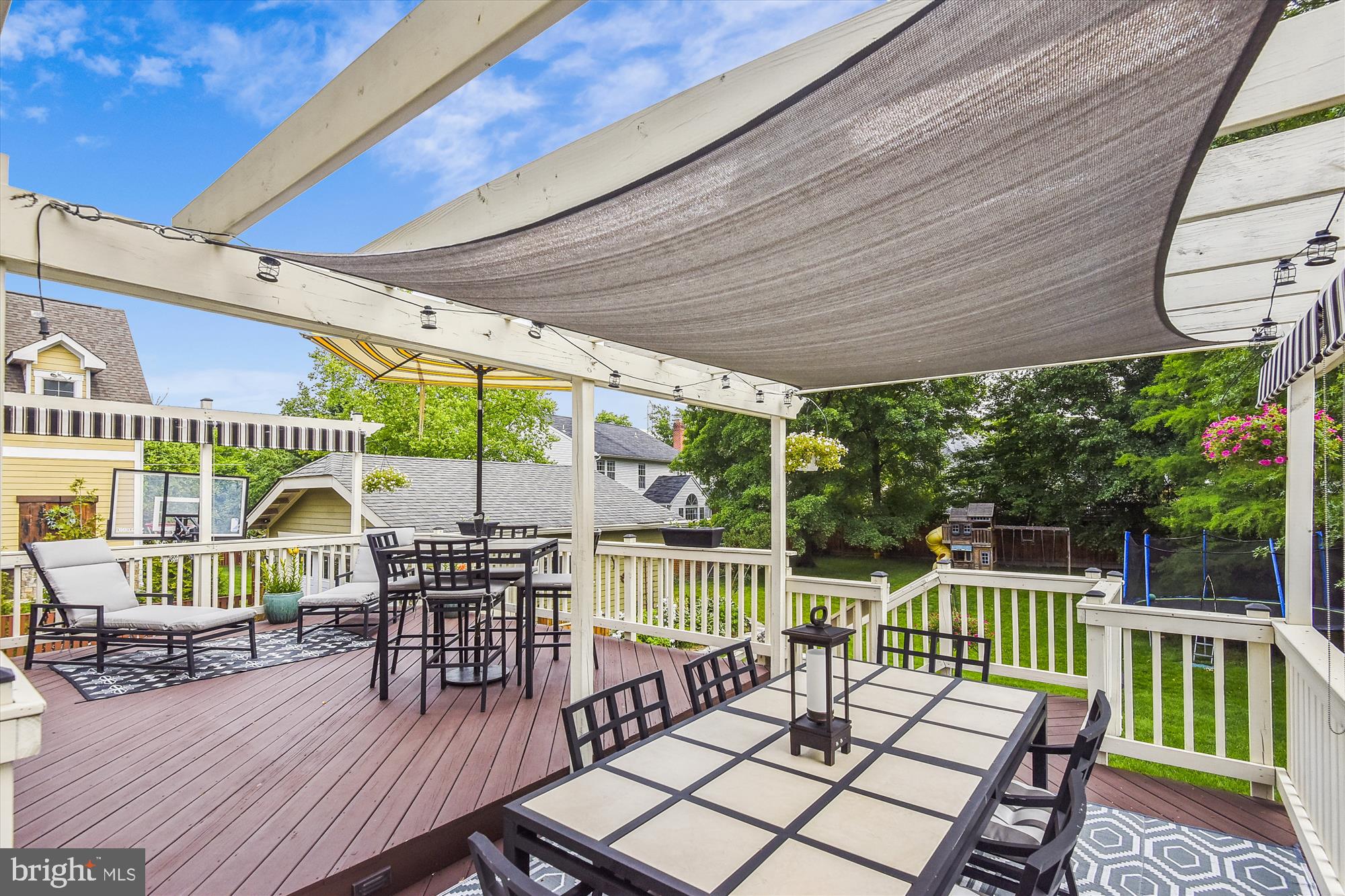 KINGCREST - Residential