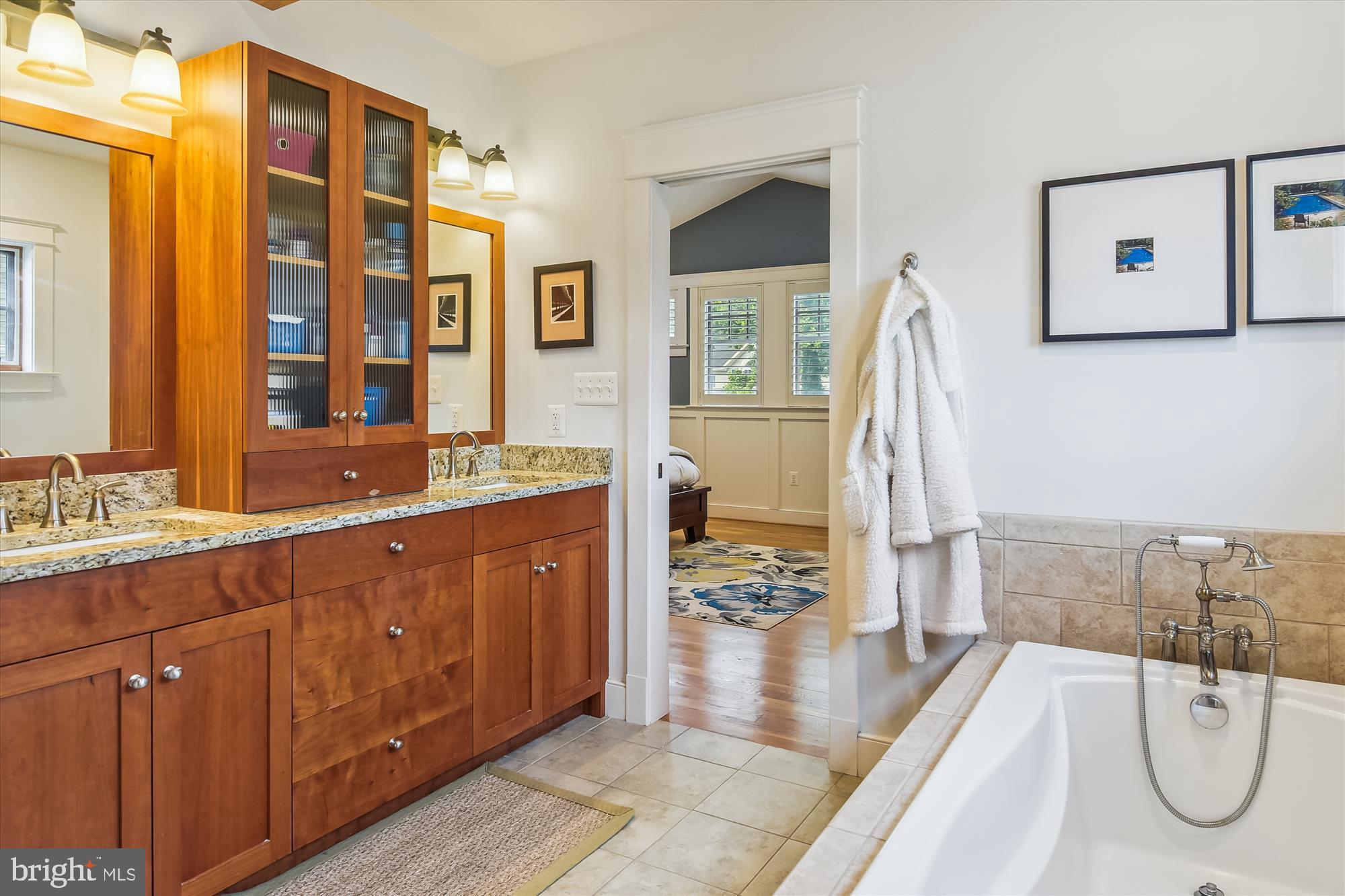 KINGCREST - Residential