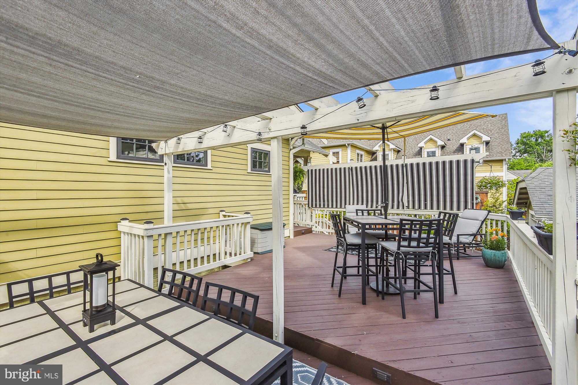 KINGCREST - Residential