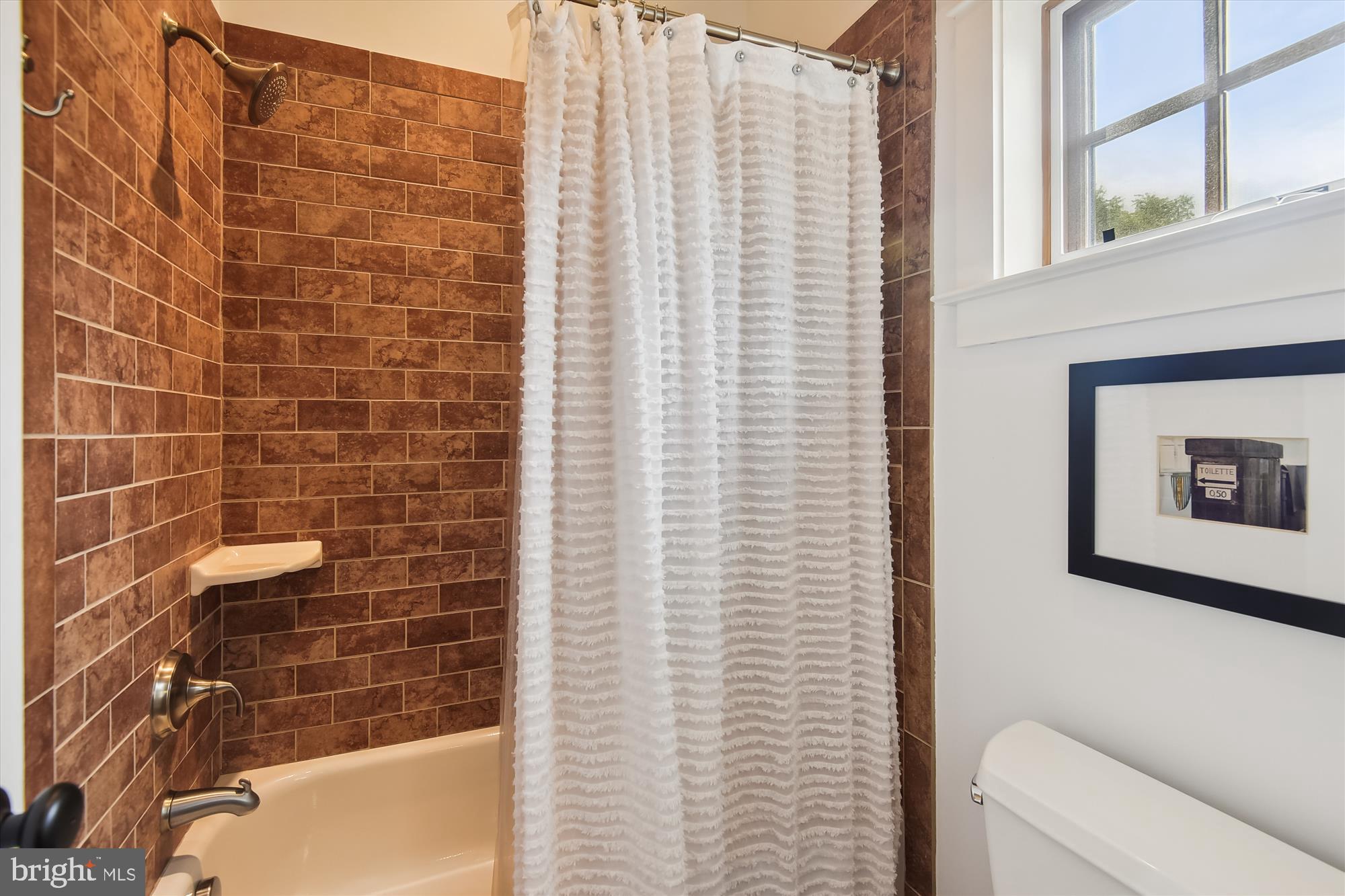 KINGCREST - Residential