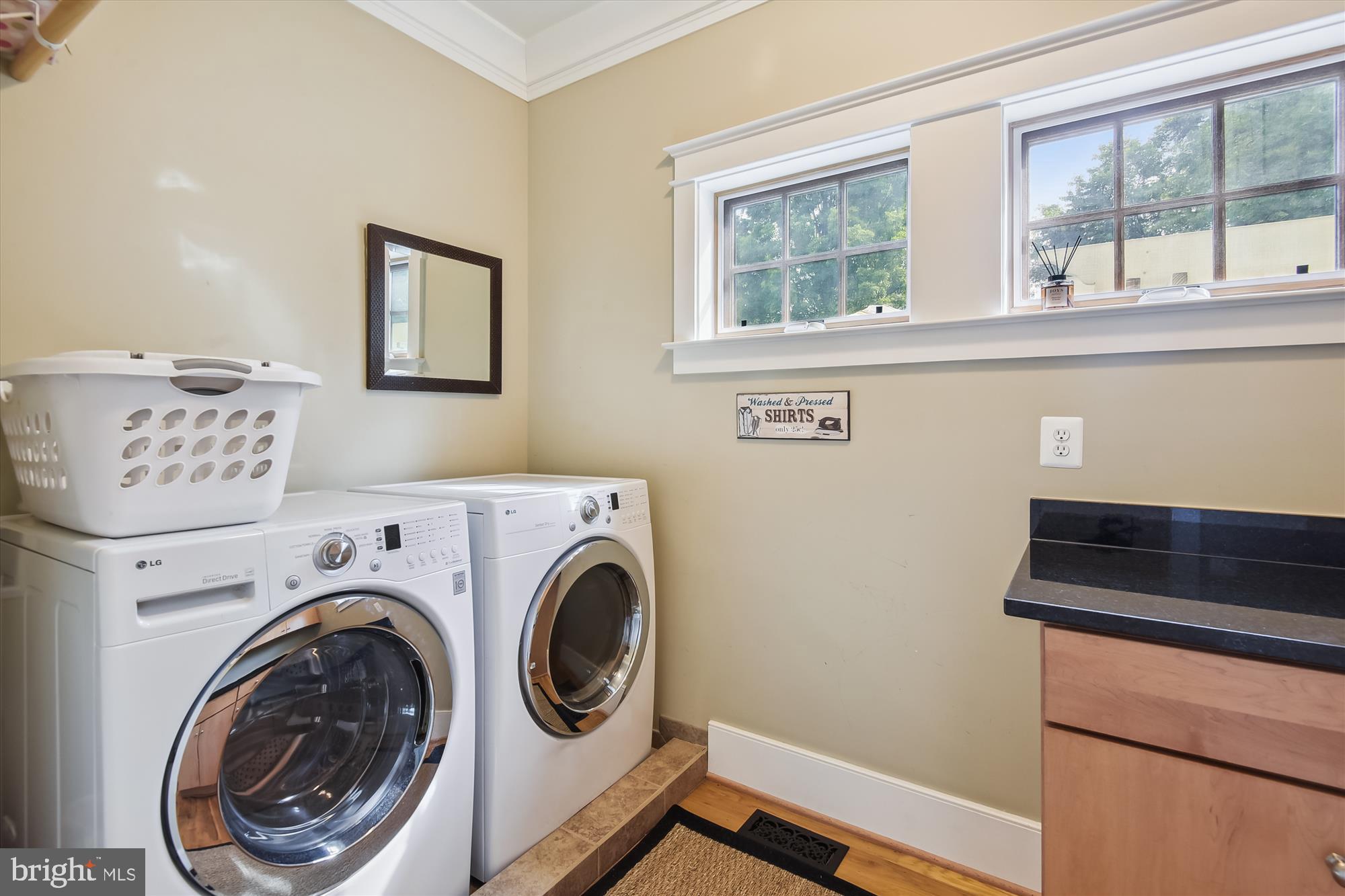 KINGCREST - Residential