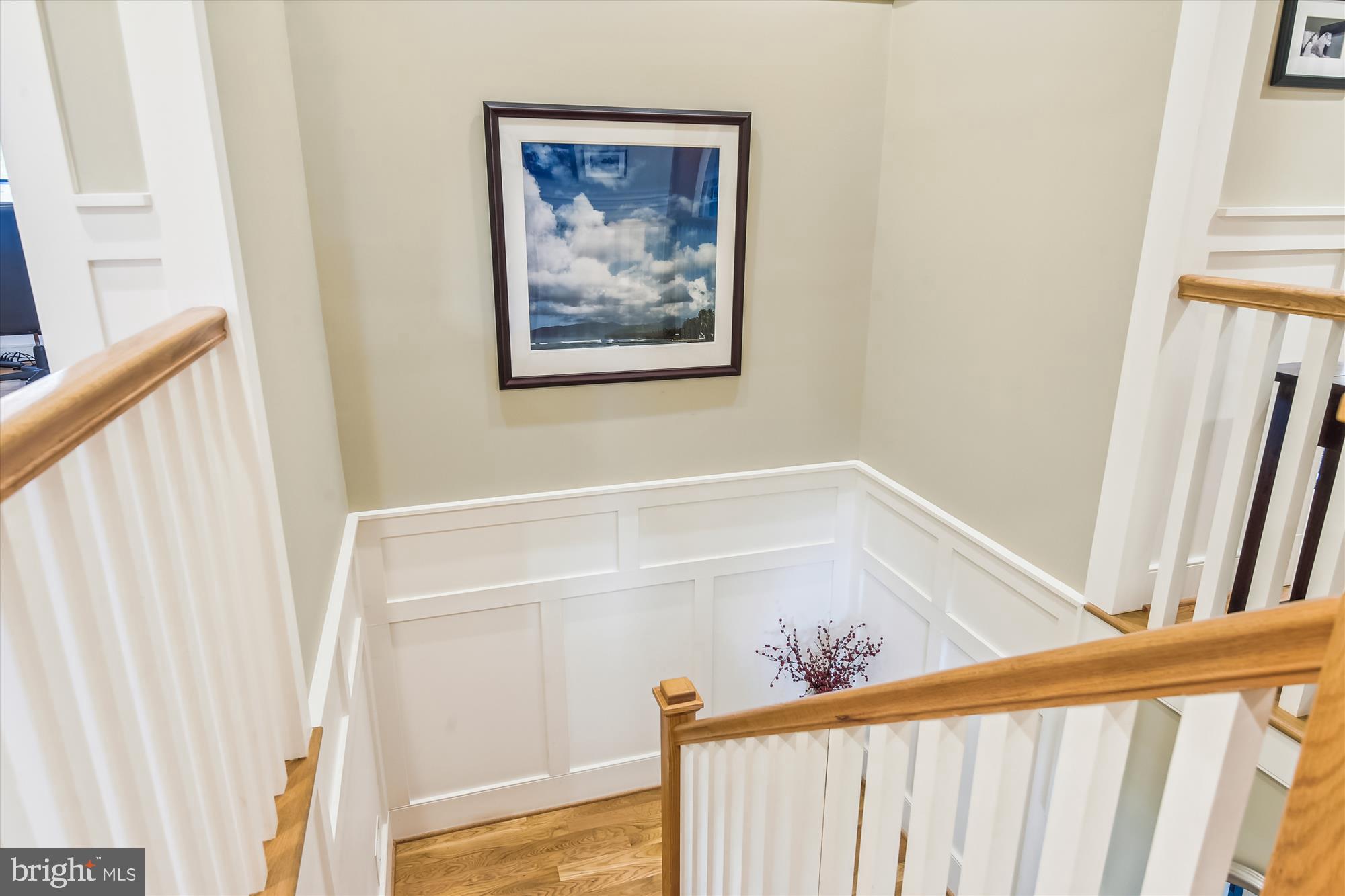 KINGCREST - Residential