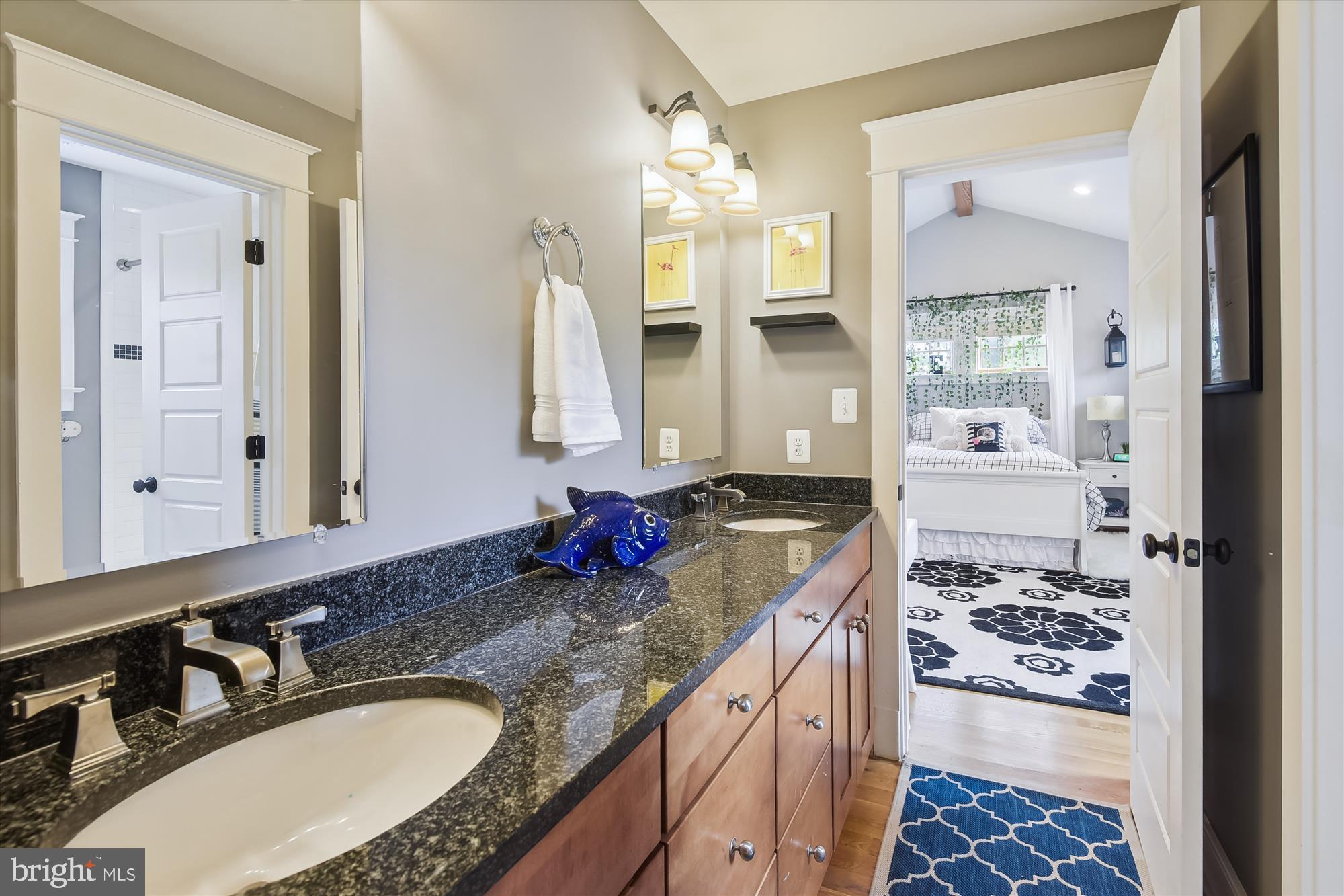 KINGCREST - Residential