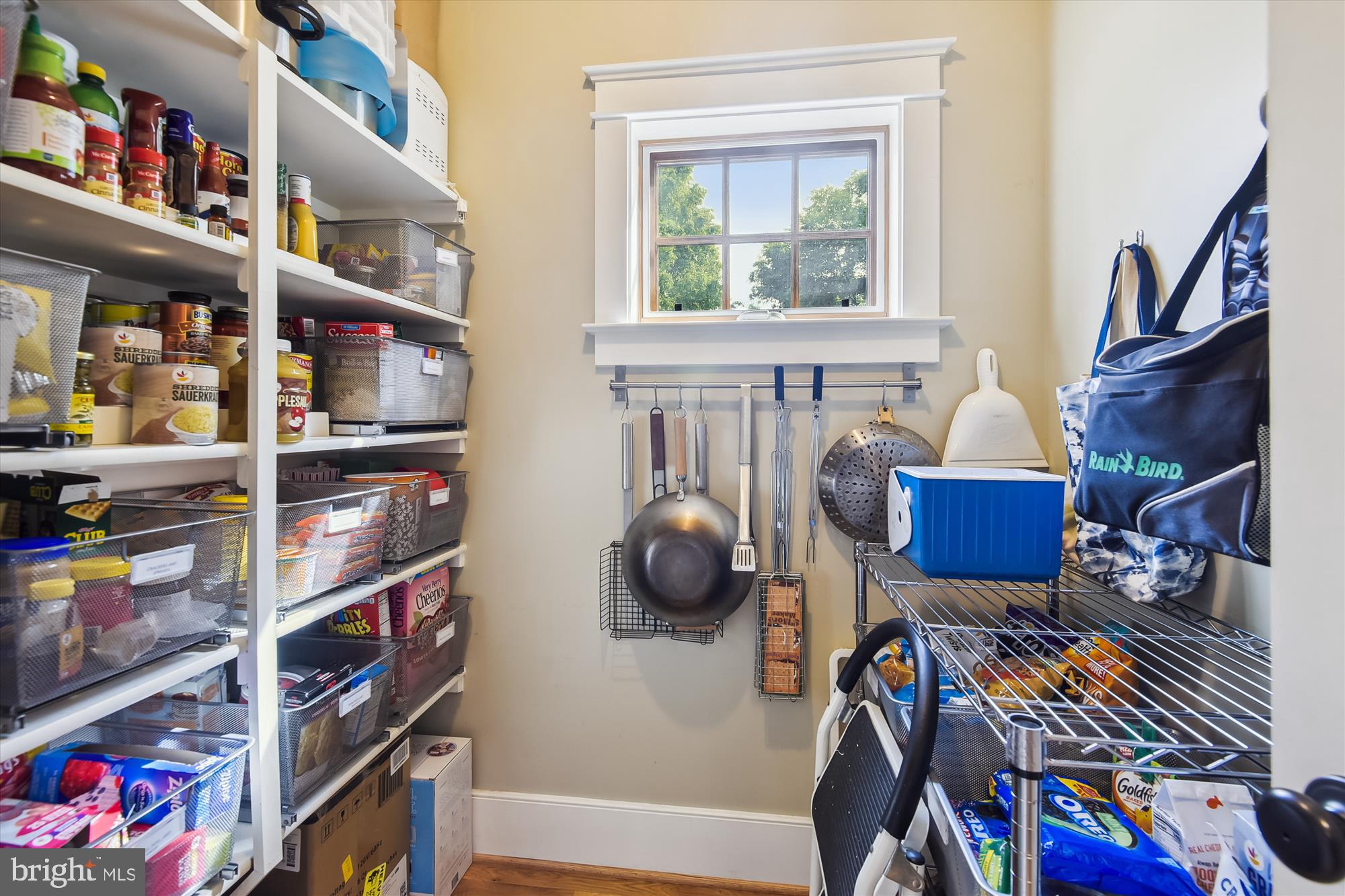 KINGCREST - Residential