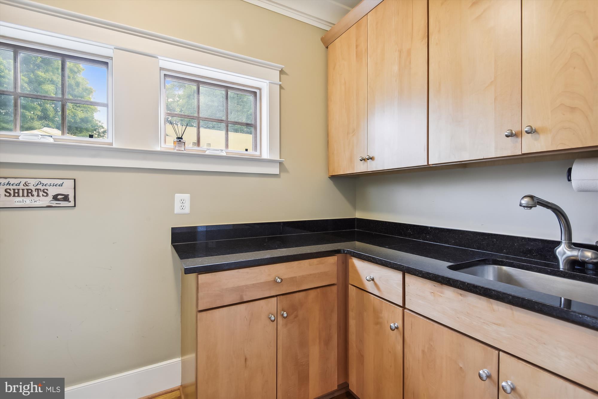 KINGCREST - Residential