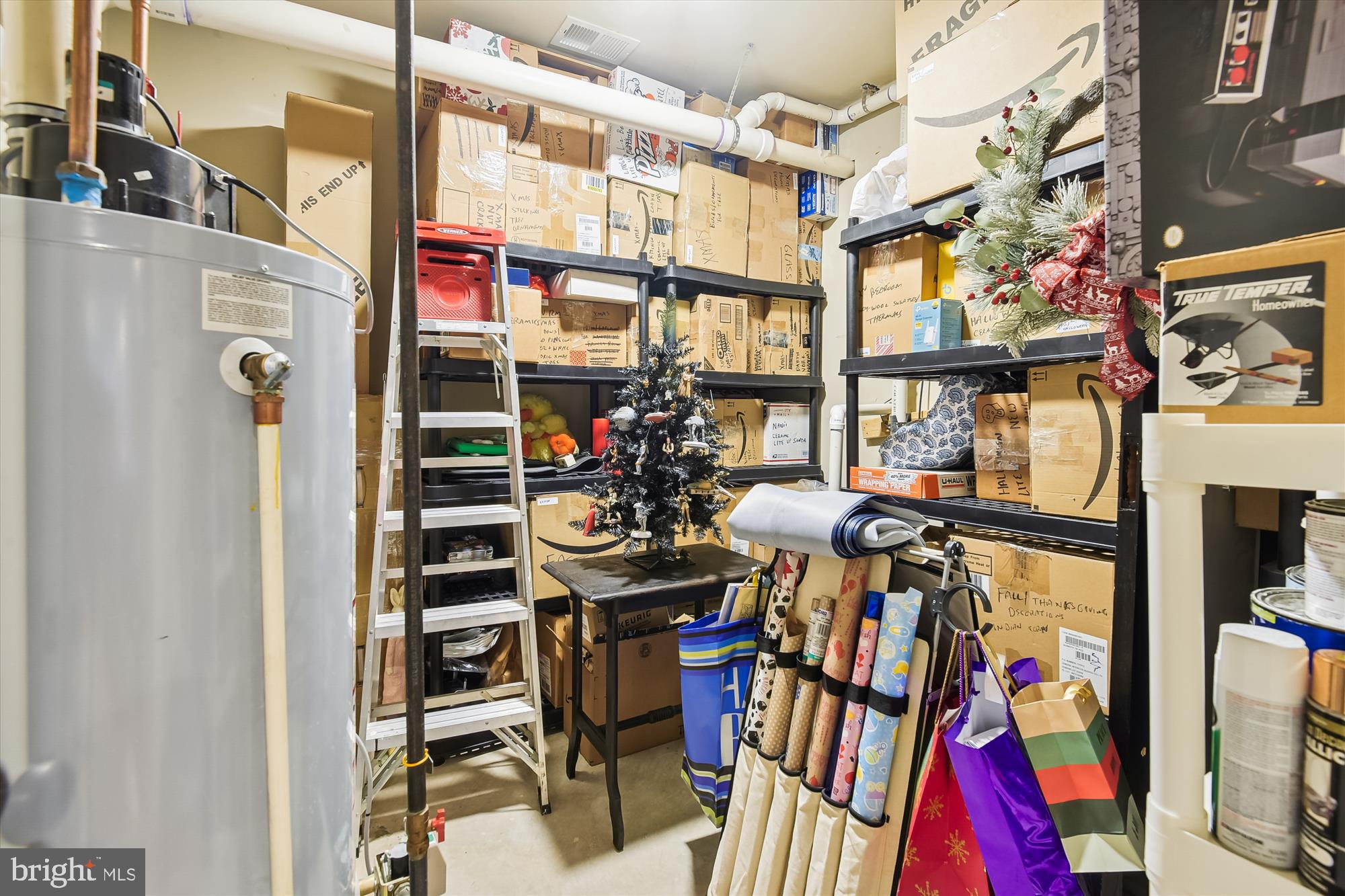 KINGCREST - Residential