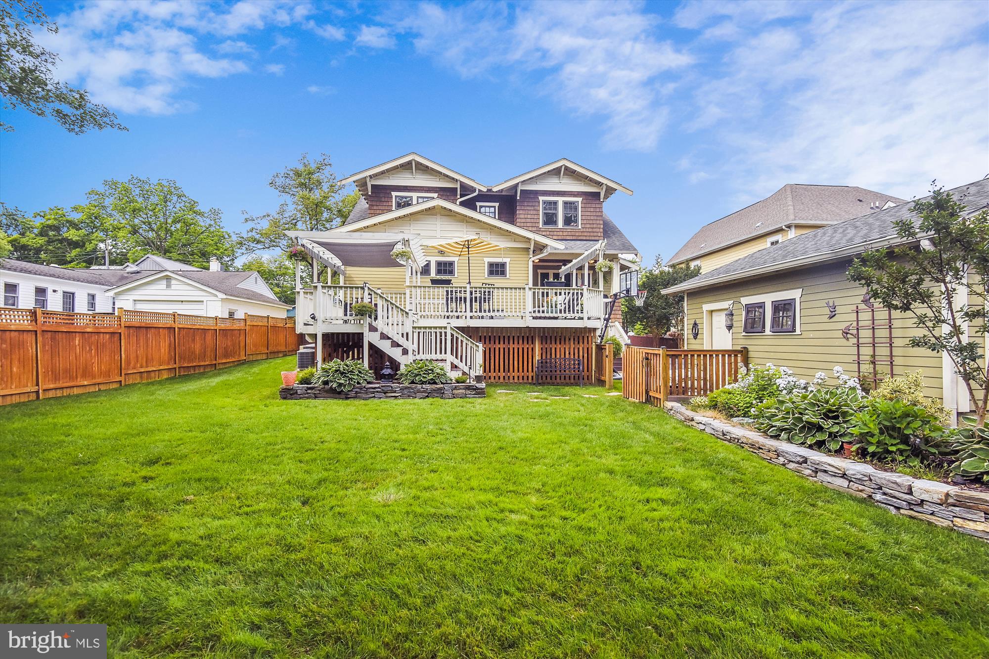 KINGCREST - Residential