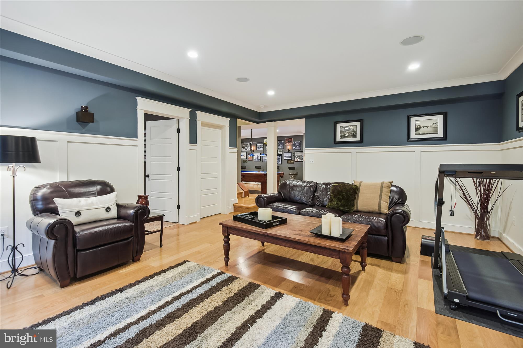 KINGCREST - Residential