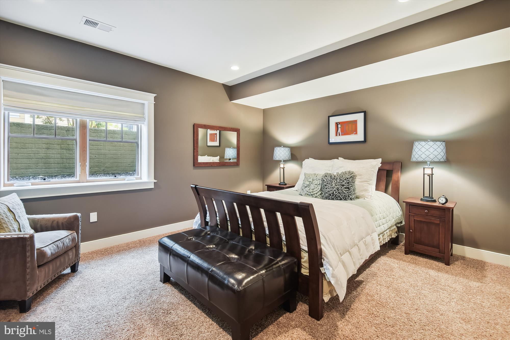 KINGCREST - Residential