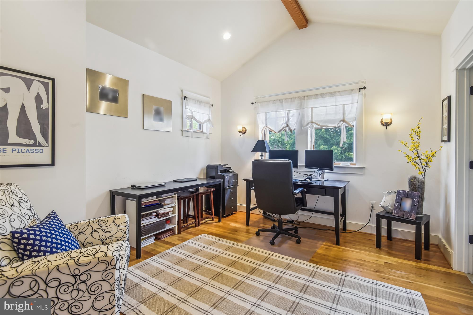 KINGCREST - Residential