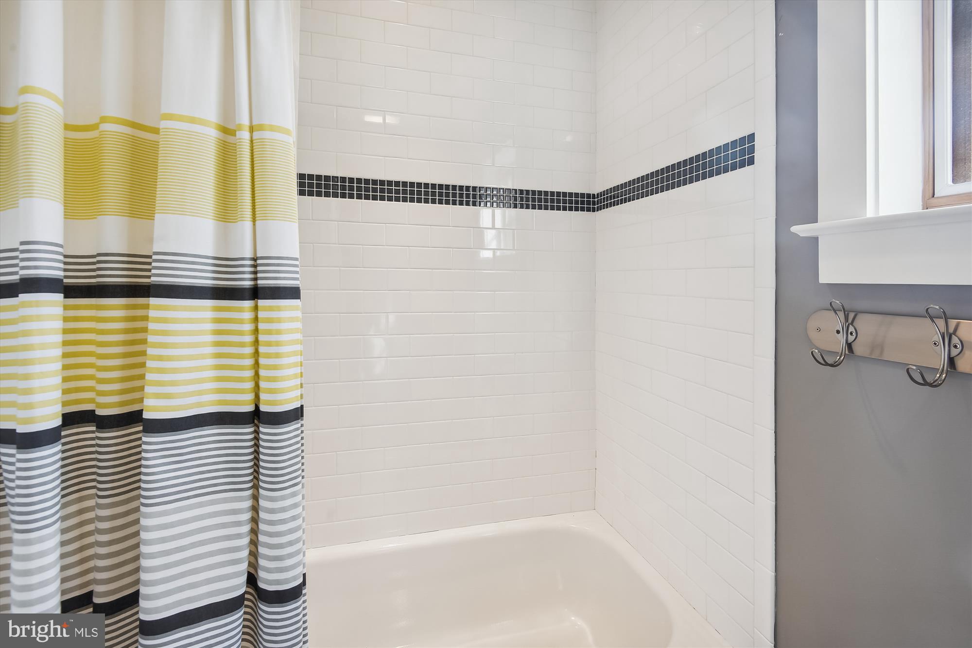 KINGCREST - Residential