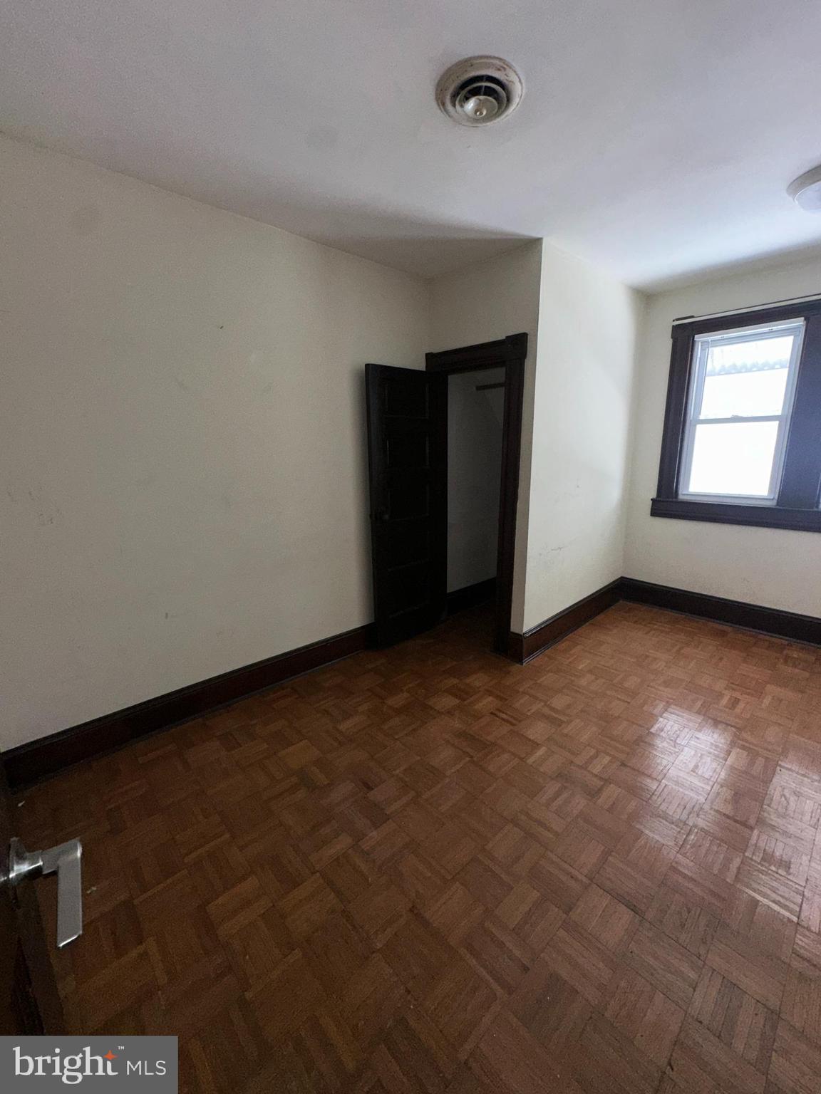 LAKELAND - Residential