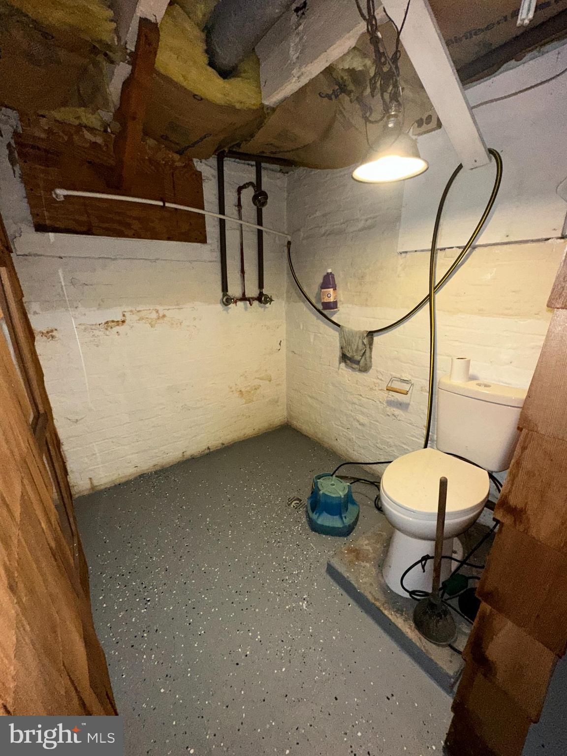 LAKELAND - Residential