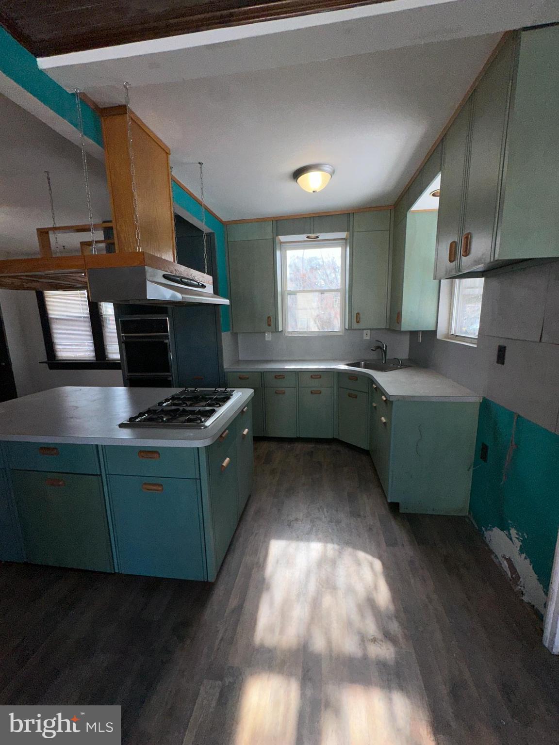 LAKELAND - Residential