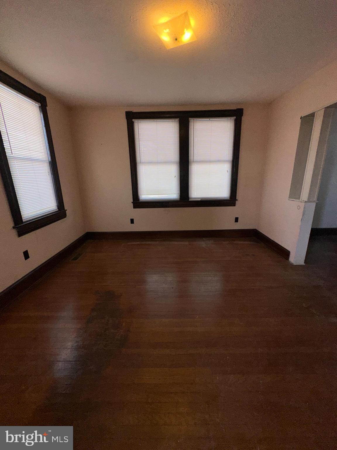 LAKELAND - Residential