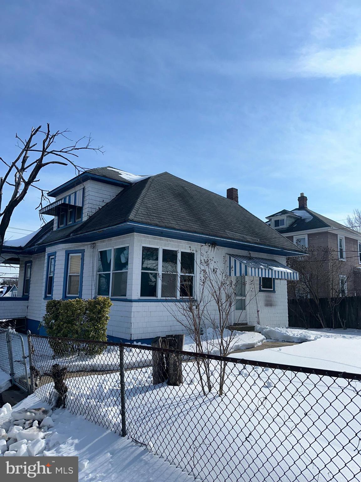 LAKELAND - Residential