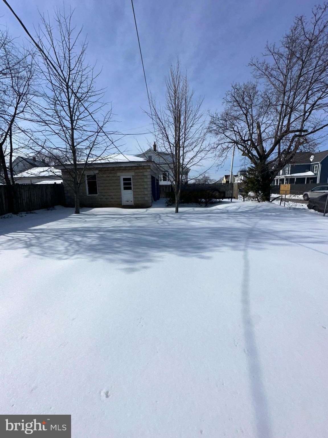 LAKELAND - Residential