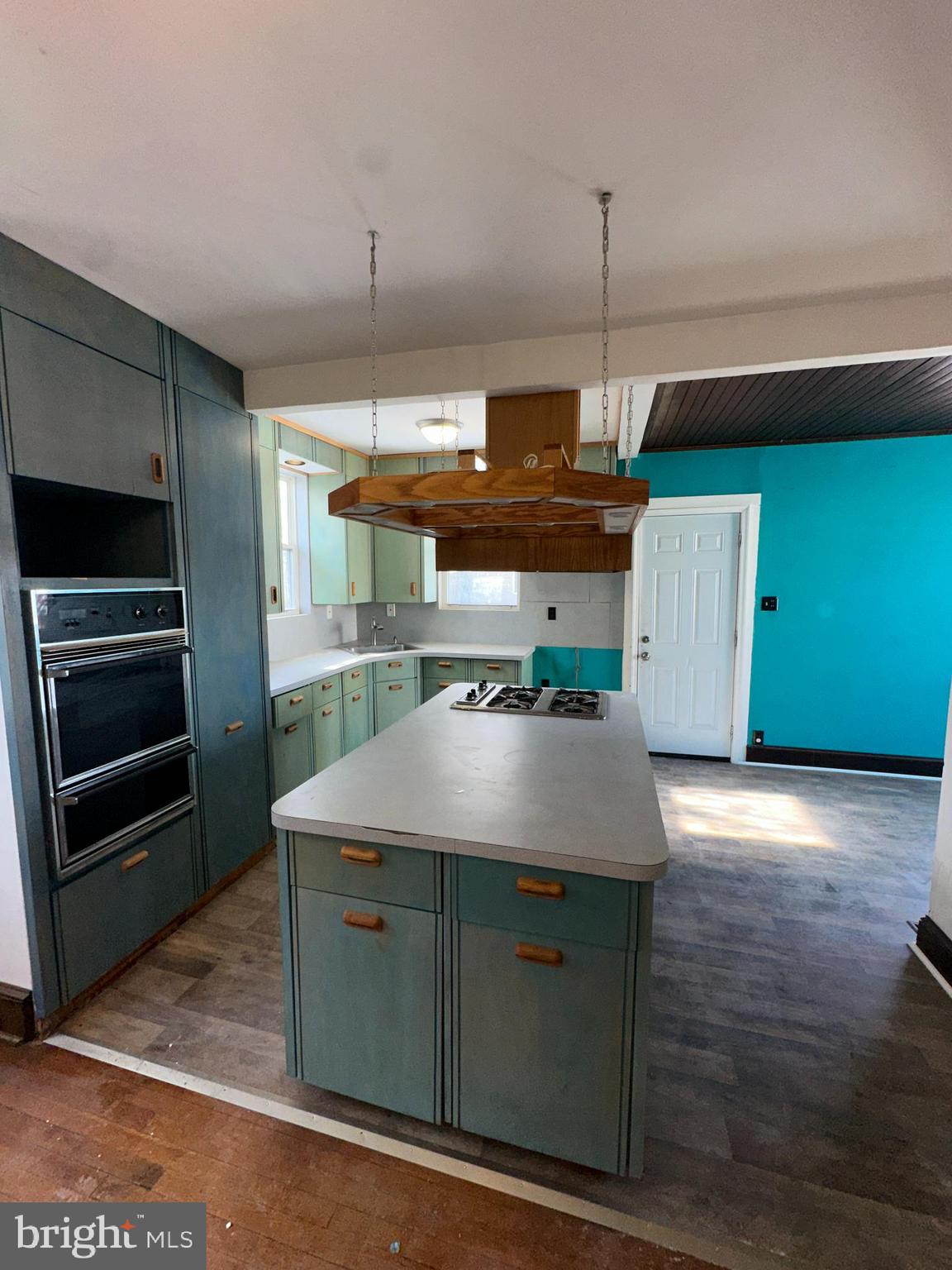 LAKELAND - Residential