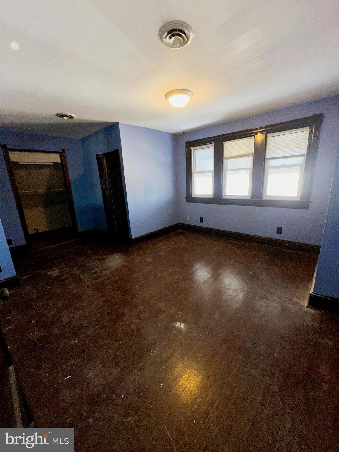 LAKELAND - Residential