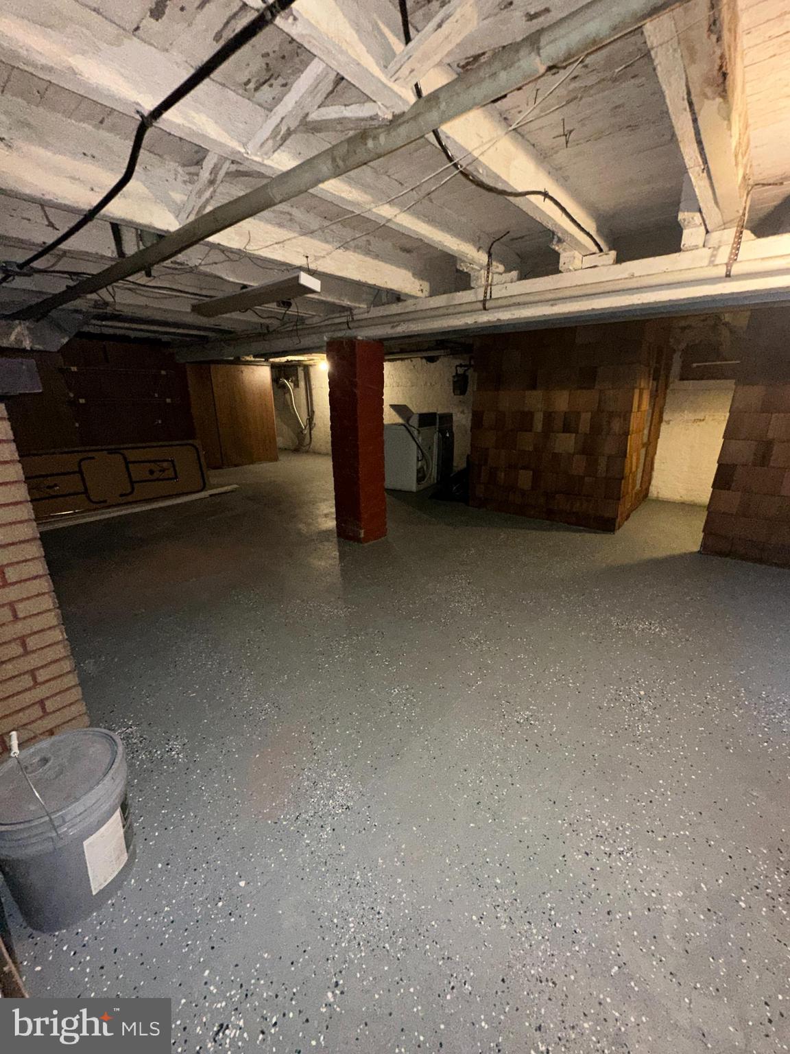 LAKELAND - Residential