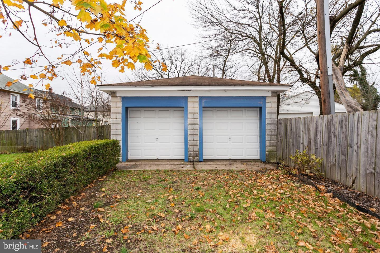 LAKELAND - Residential