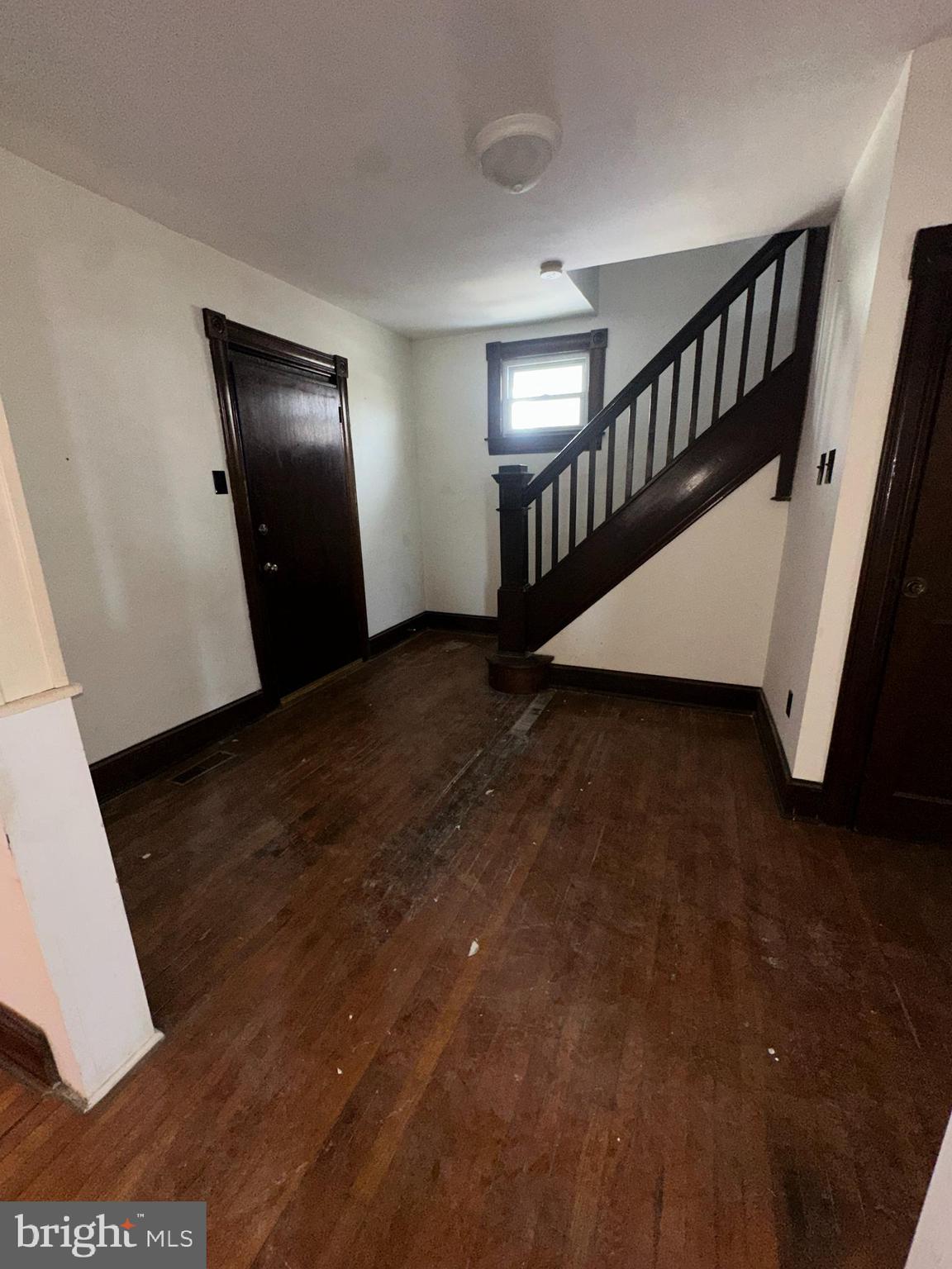 LAKELAND - Residential