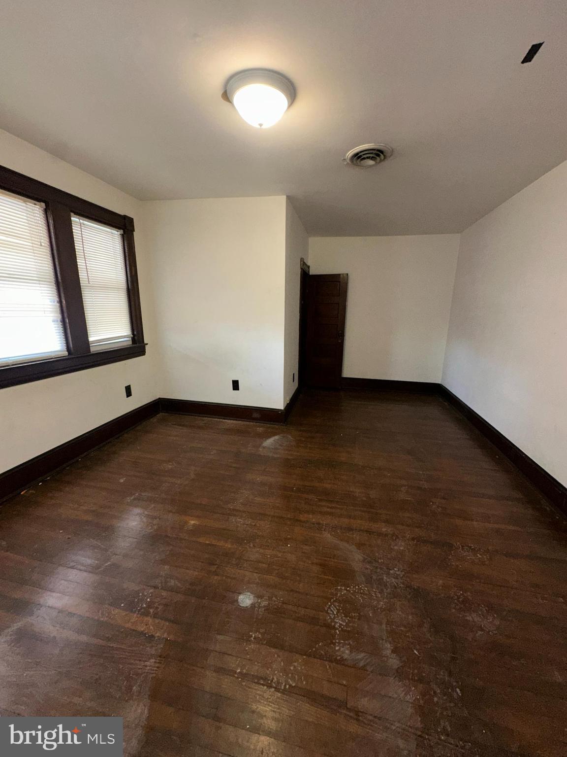 LAKELAND - Residential