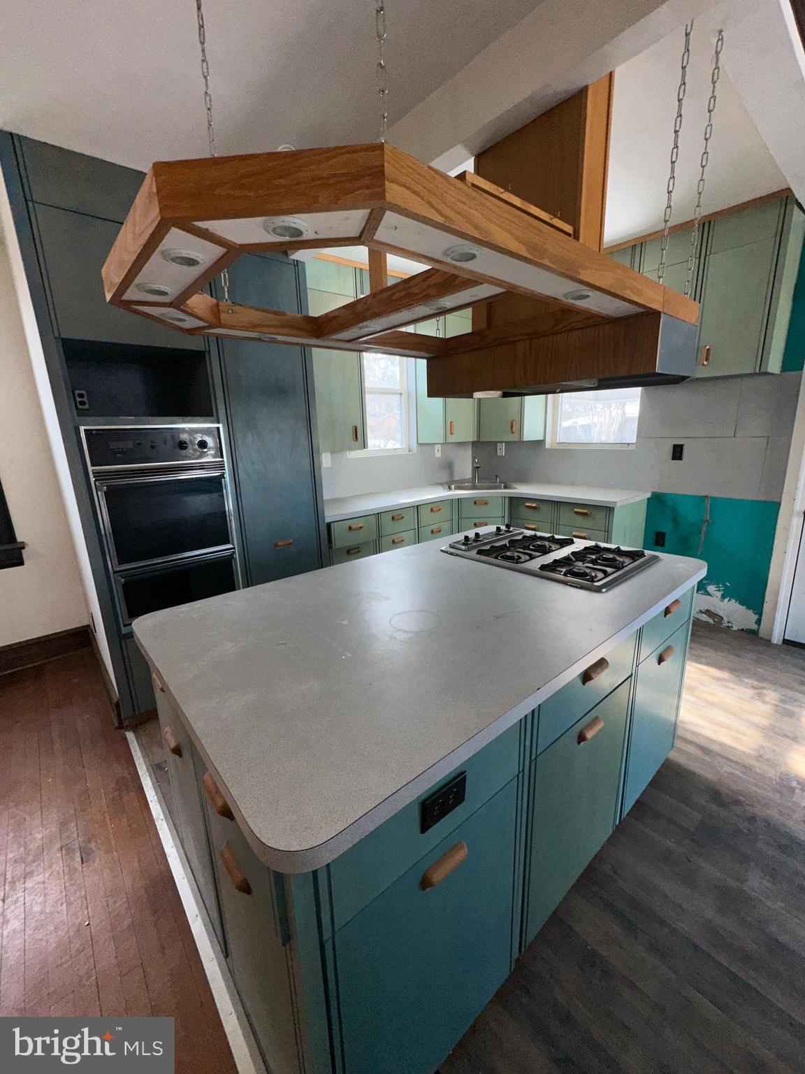 LAKELAND - Residential